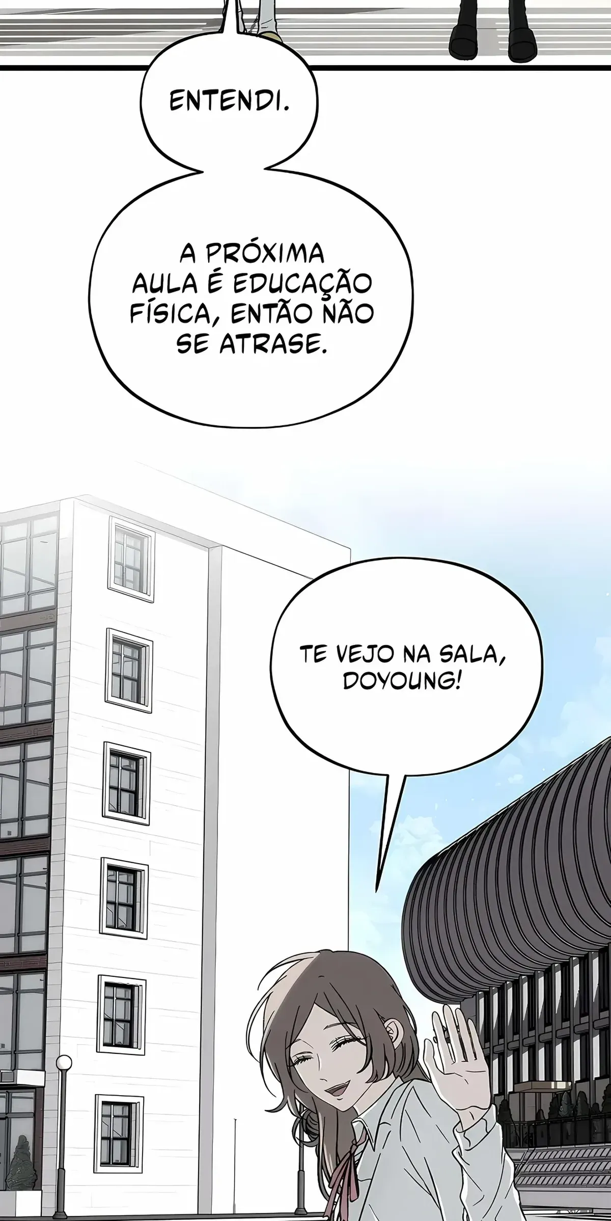 Página 73
