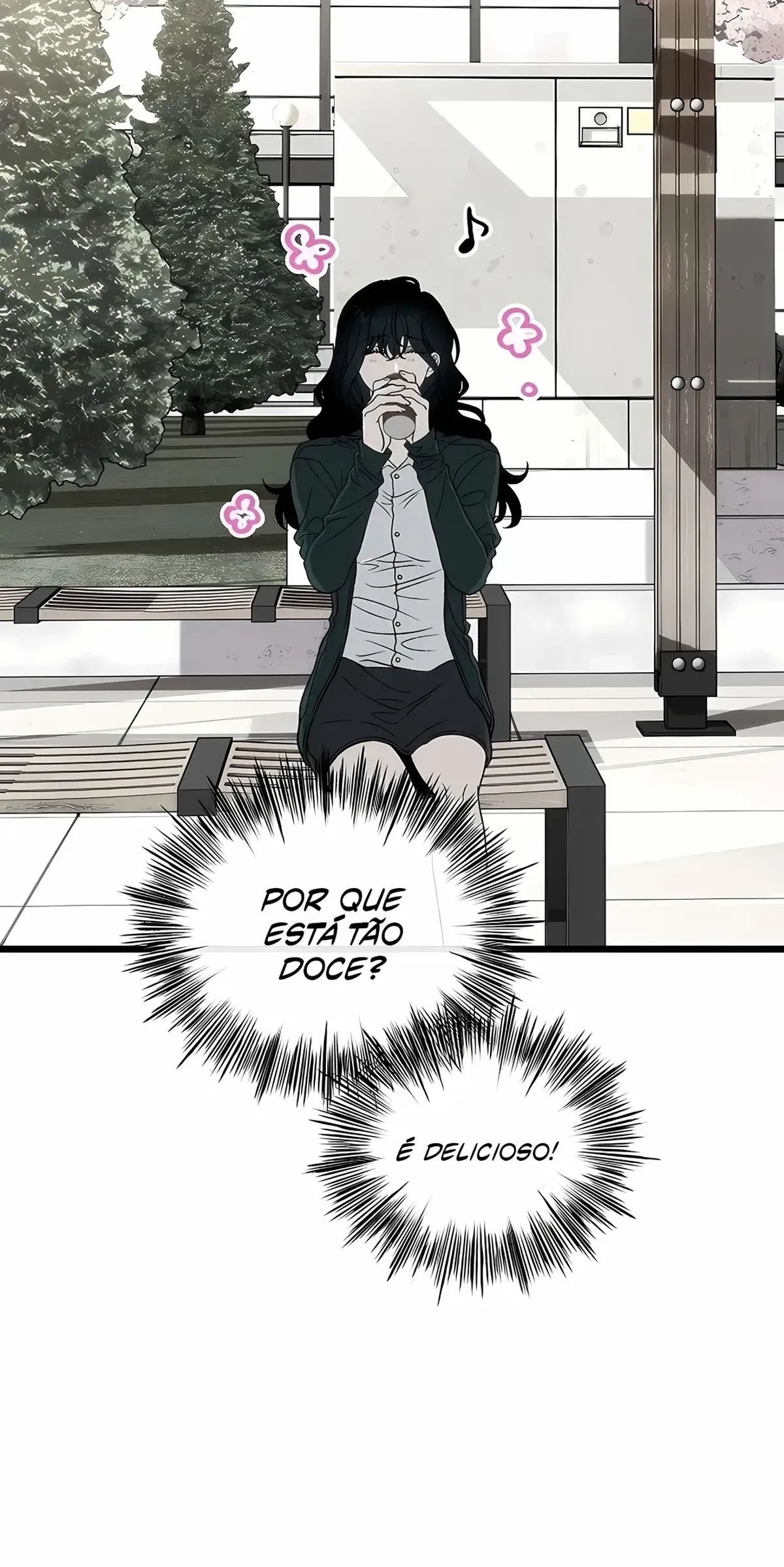 Página 75