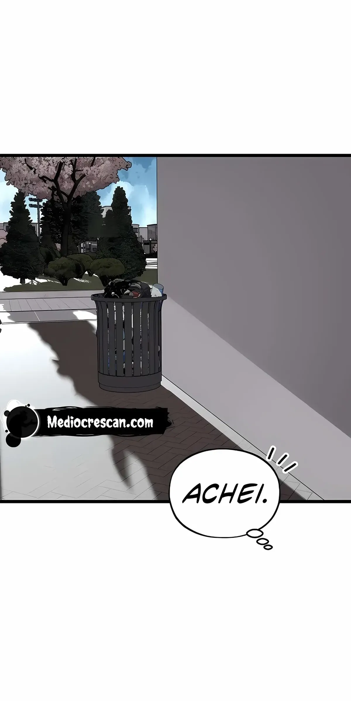Página 78