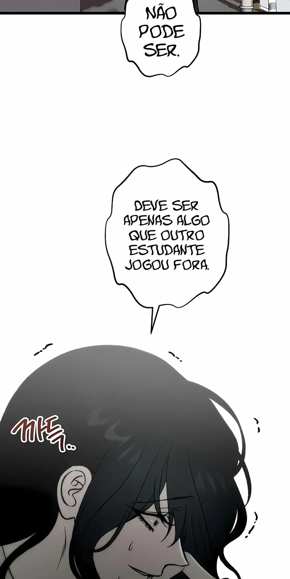 Página 84