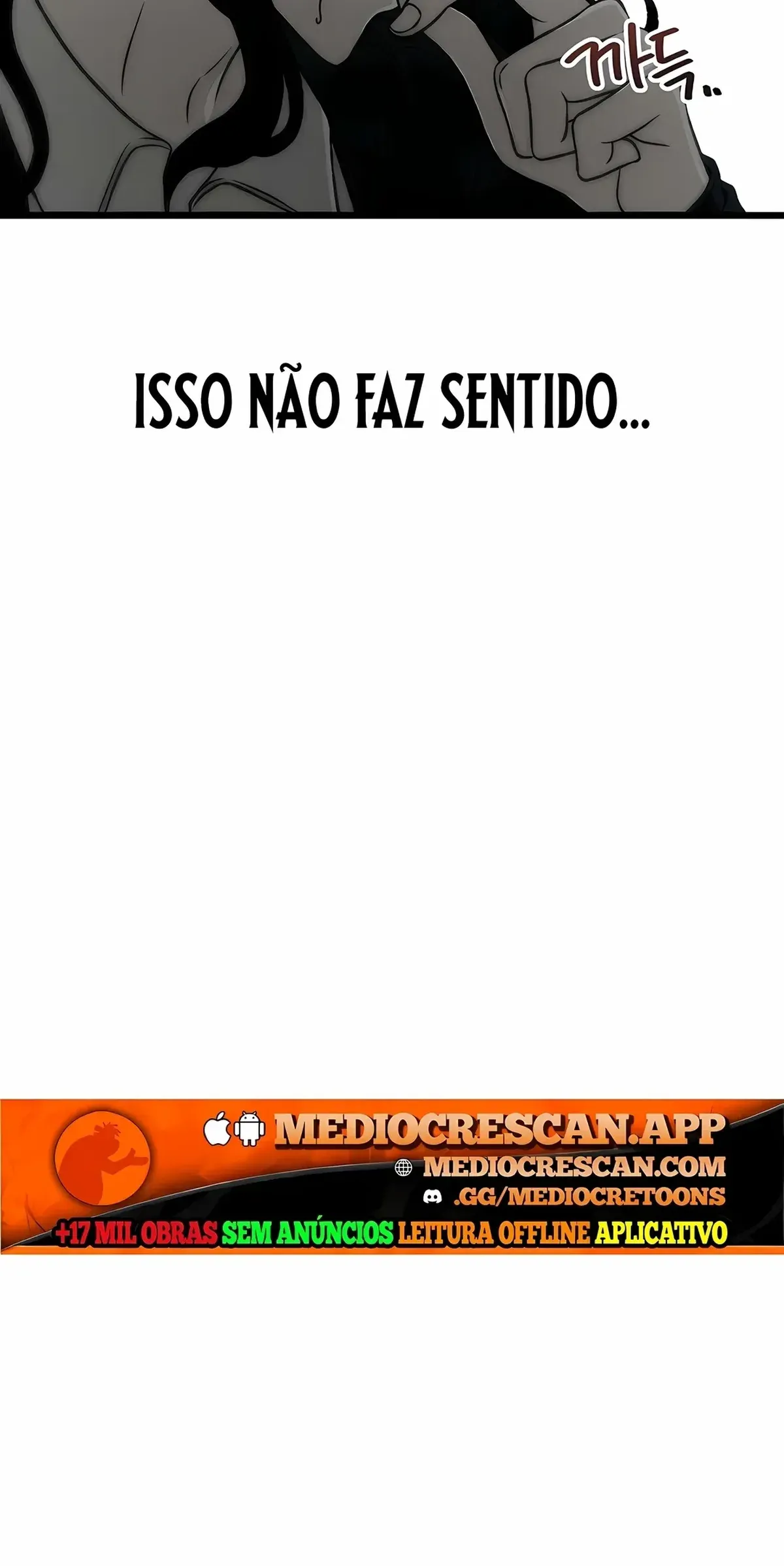 Página 85