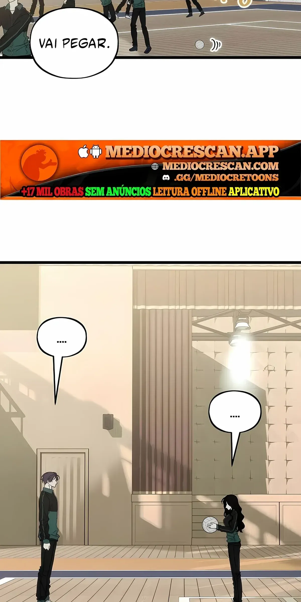 Página 91