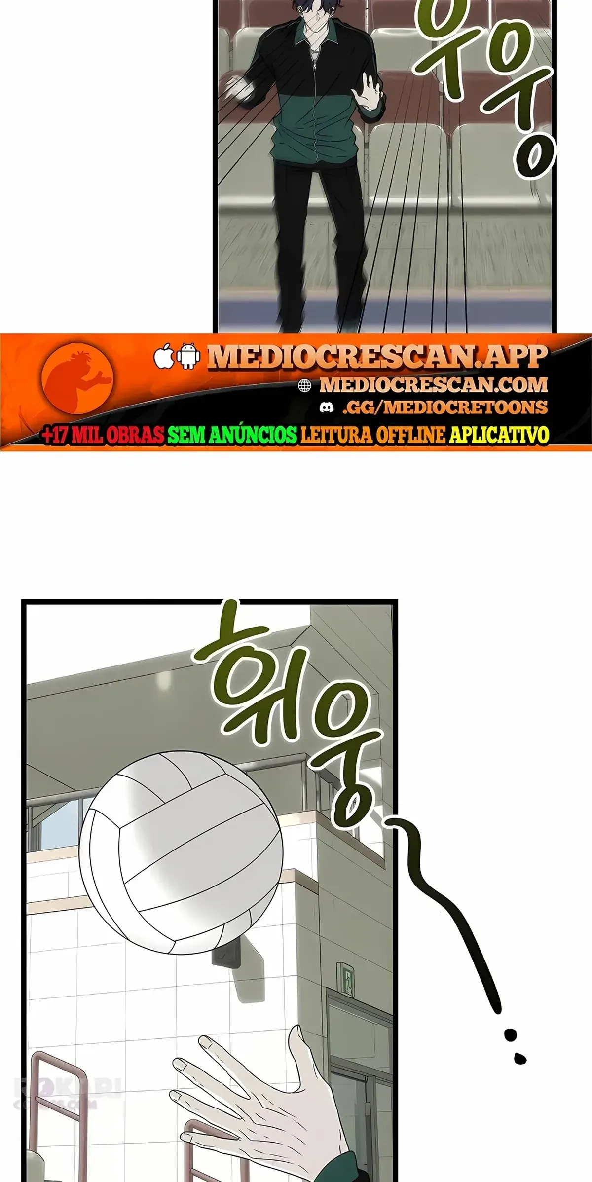 Página 94