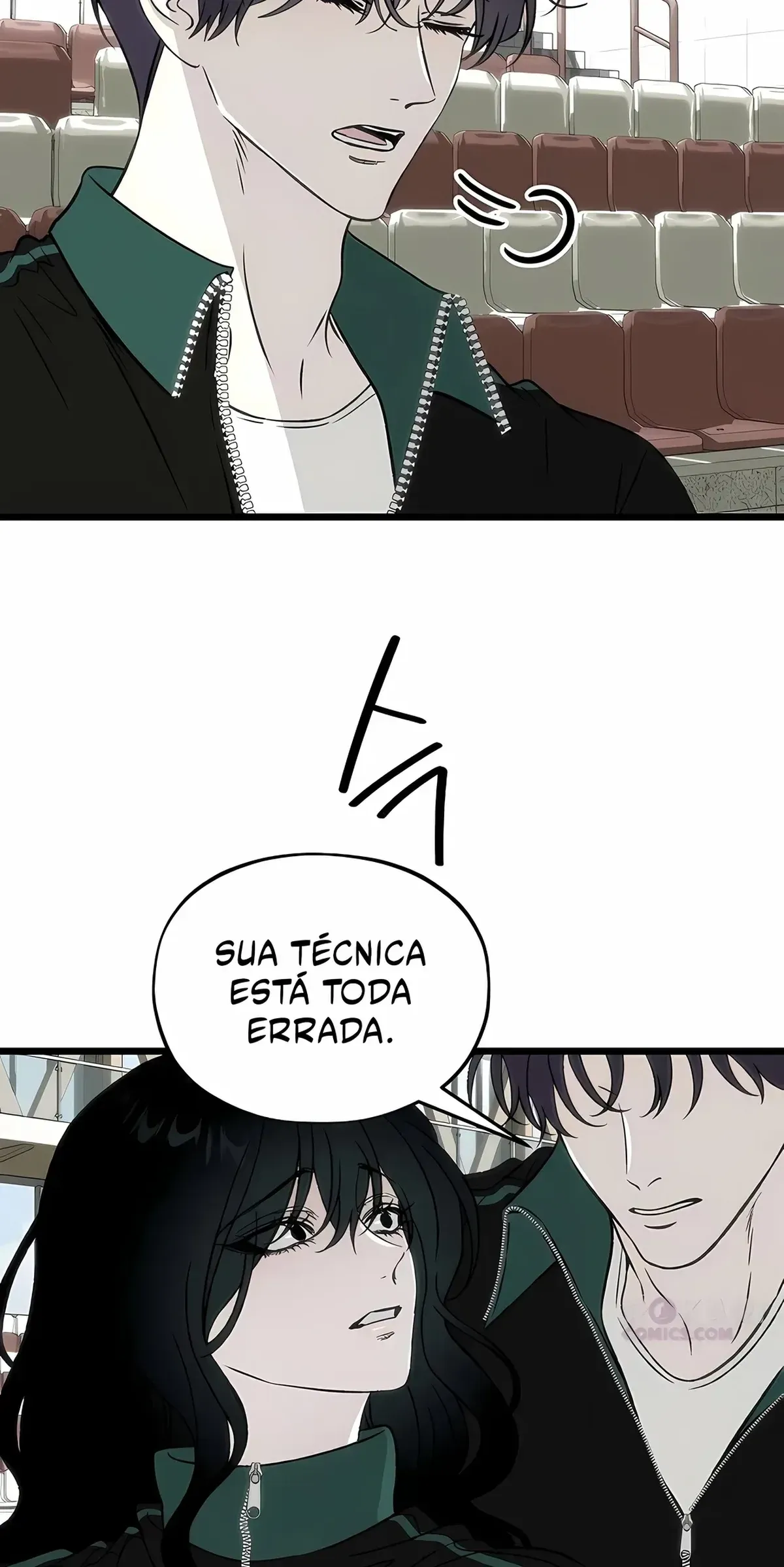 Página 97