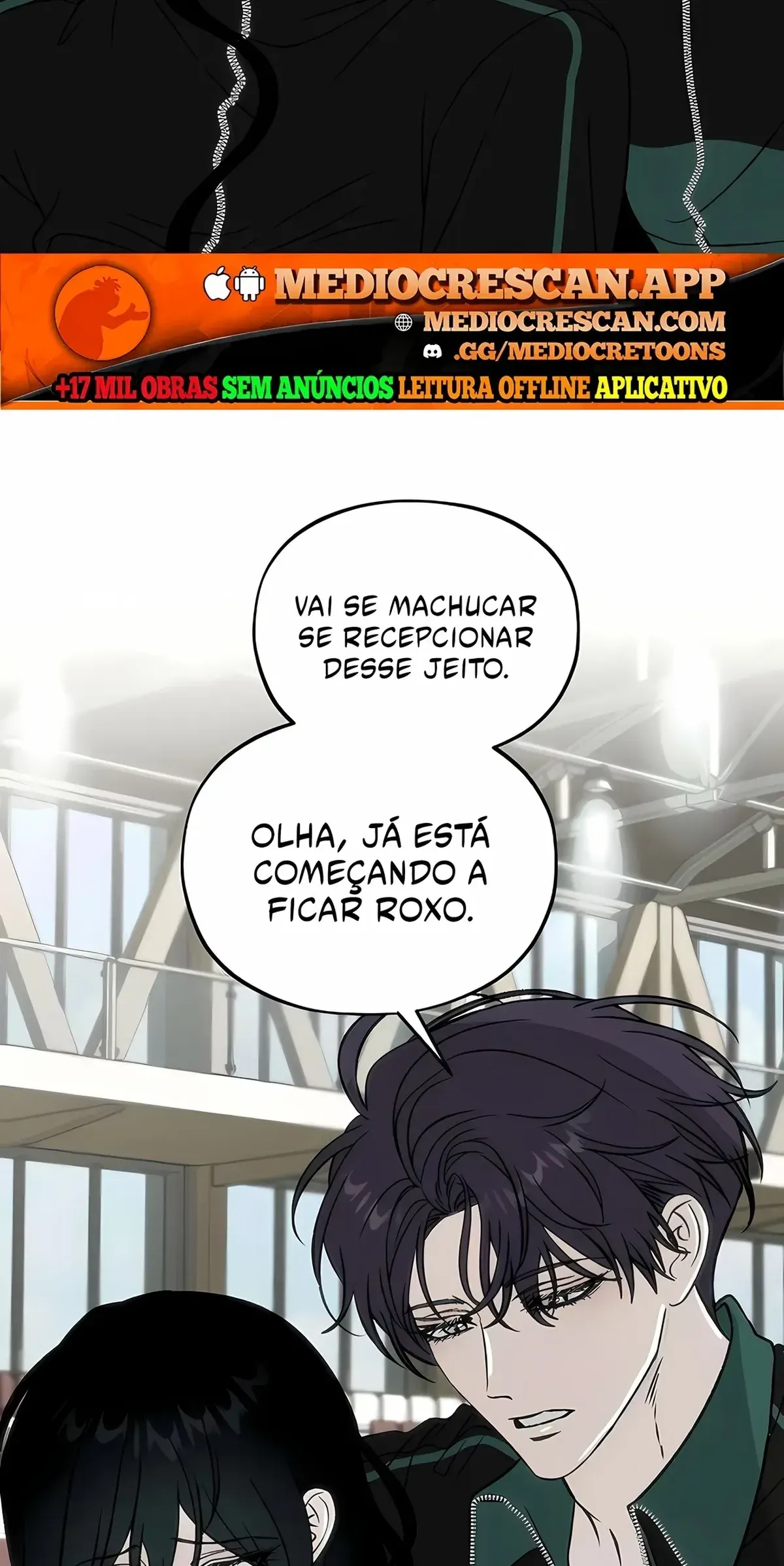 Página 98