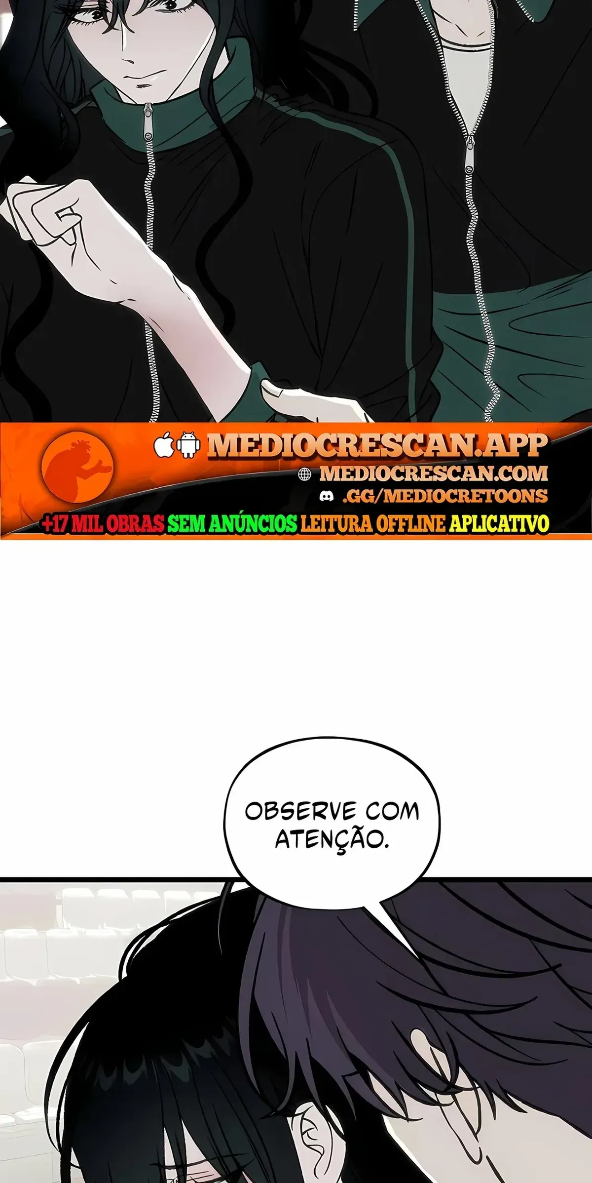 Página 99