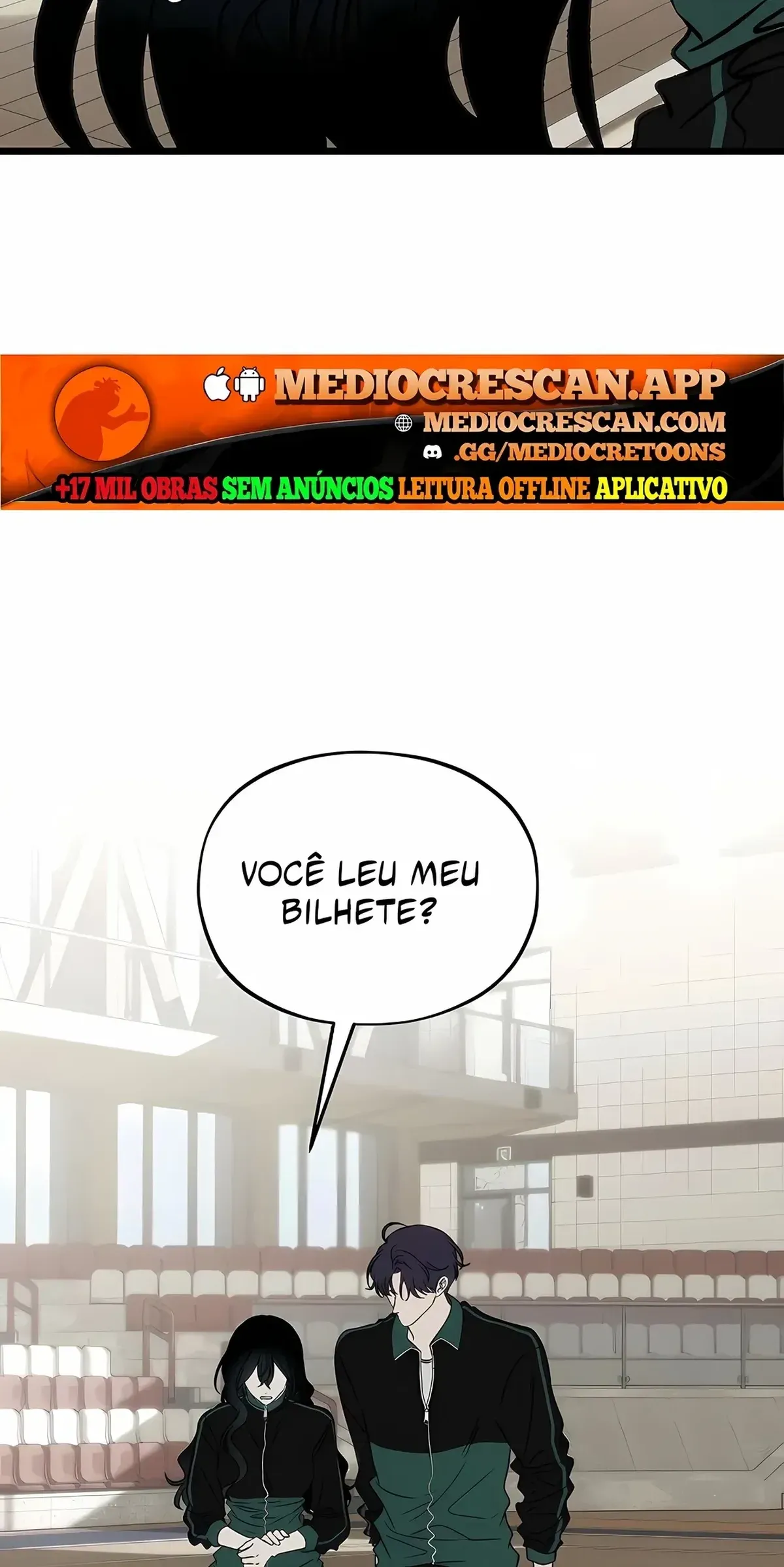Página 101