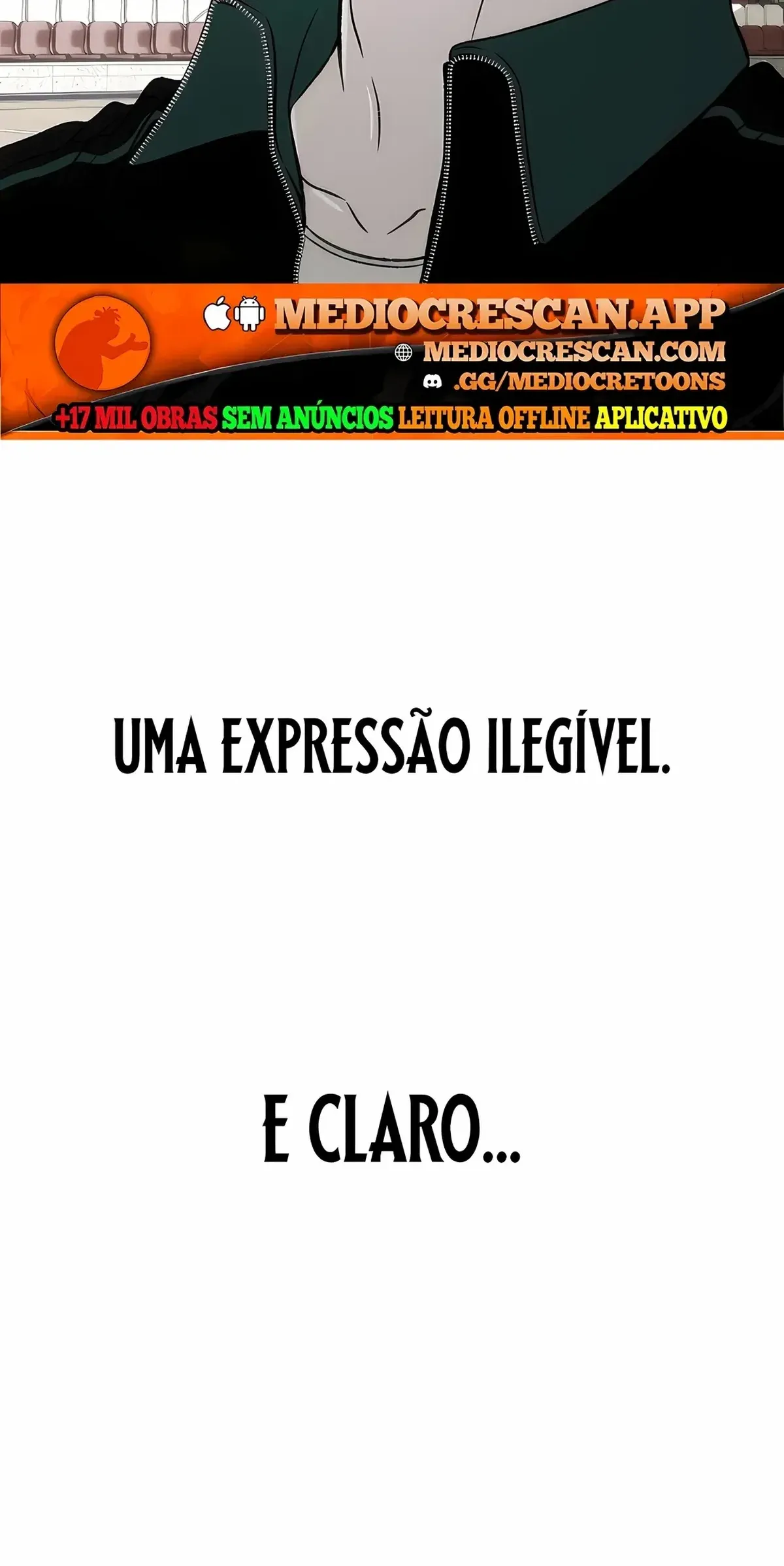 Página 107