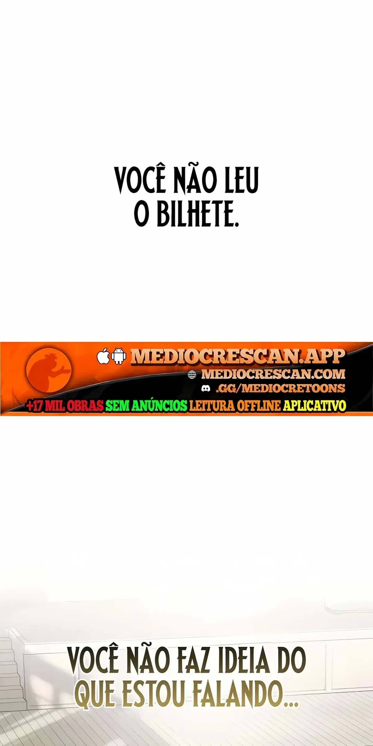 Página 108