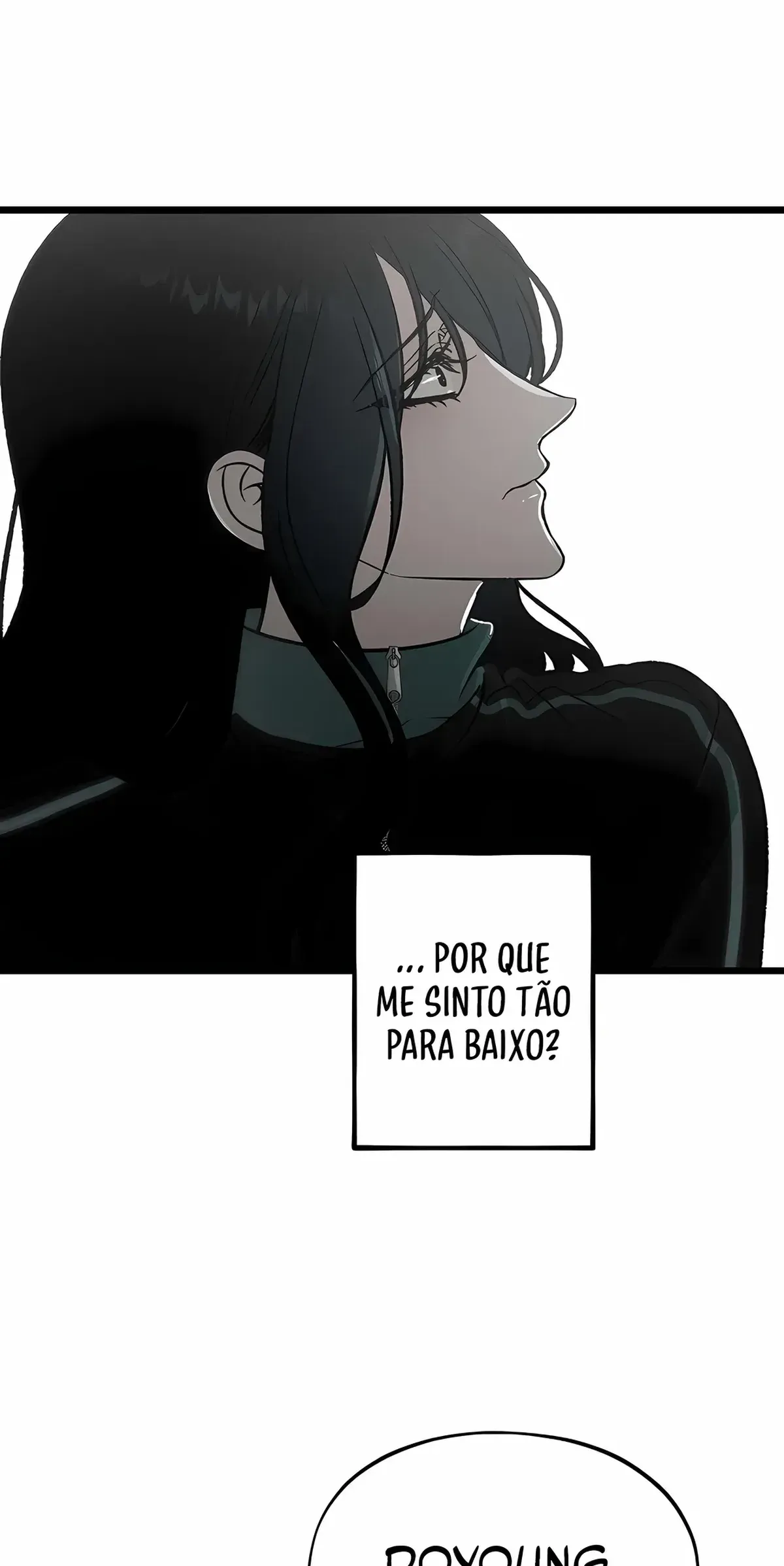Página 110