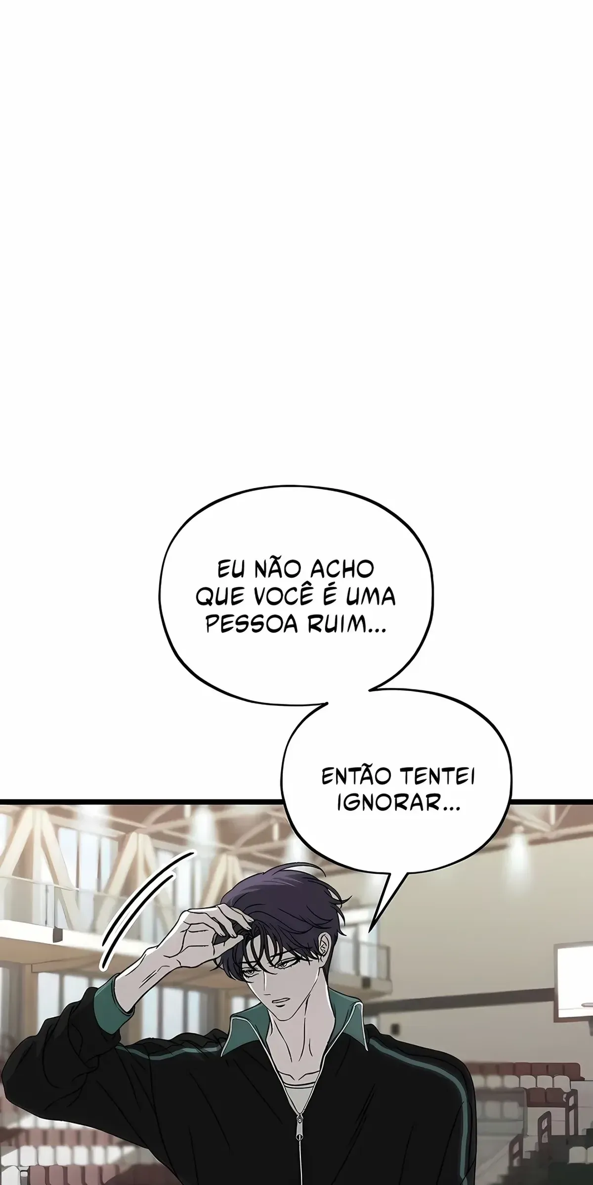 Página 113
