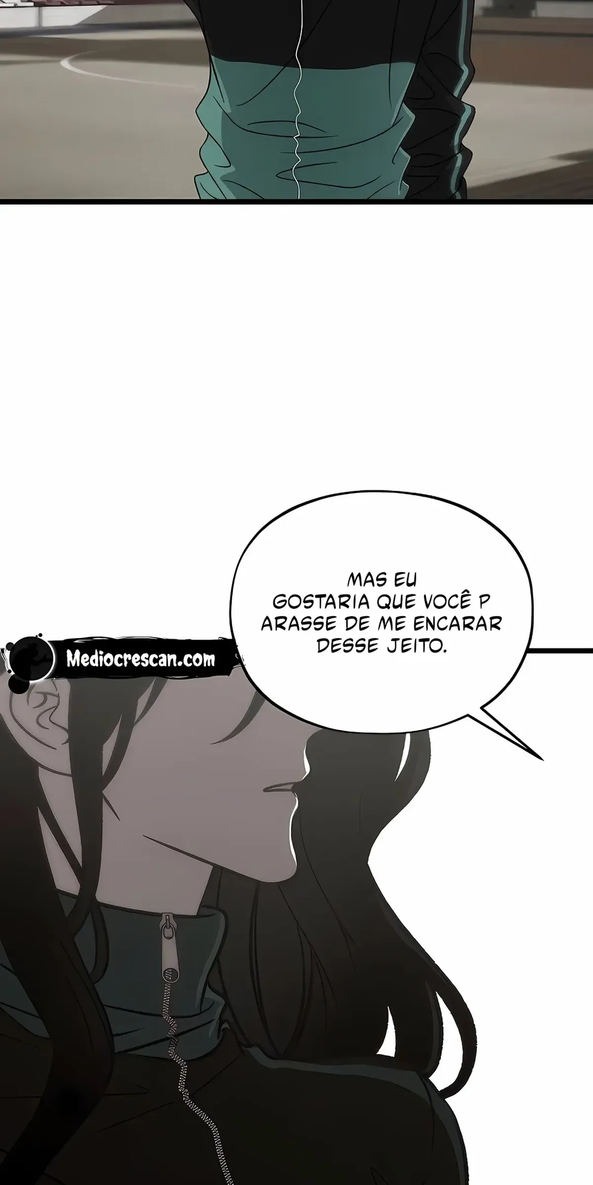 Página 114