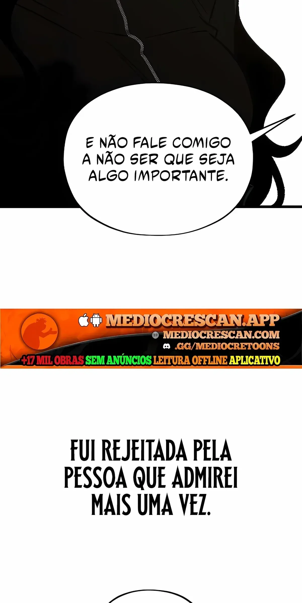 Página 115
