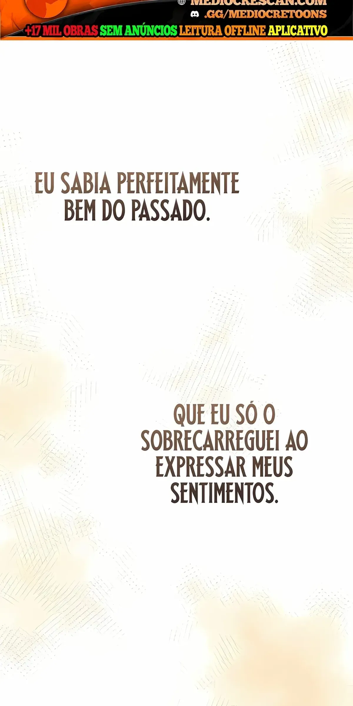 Página 117