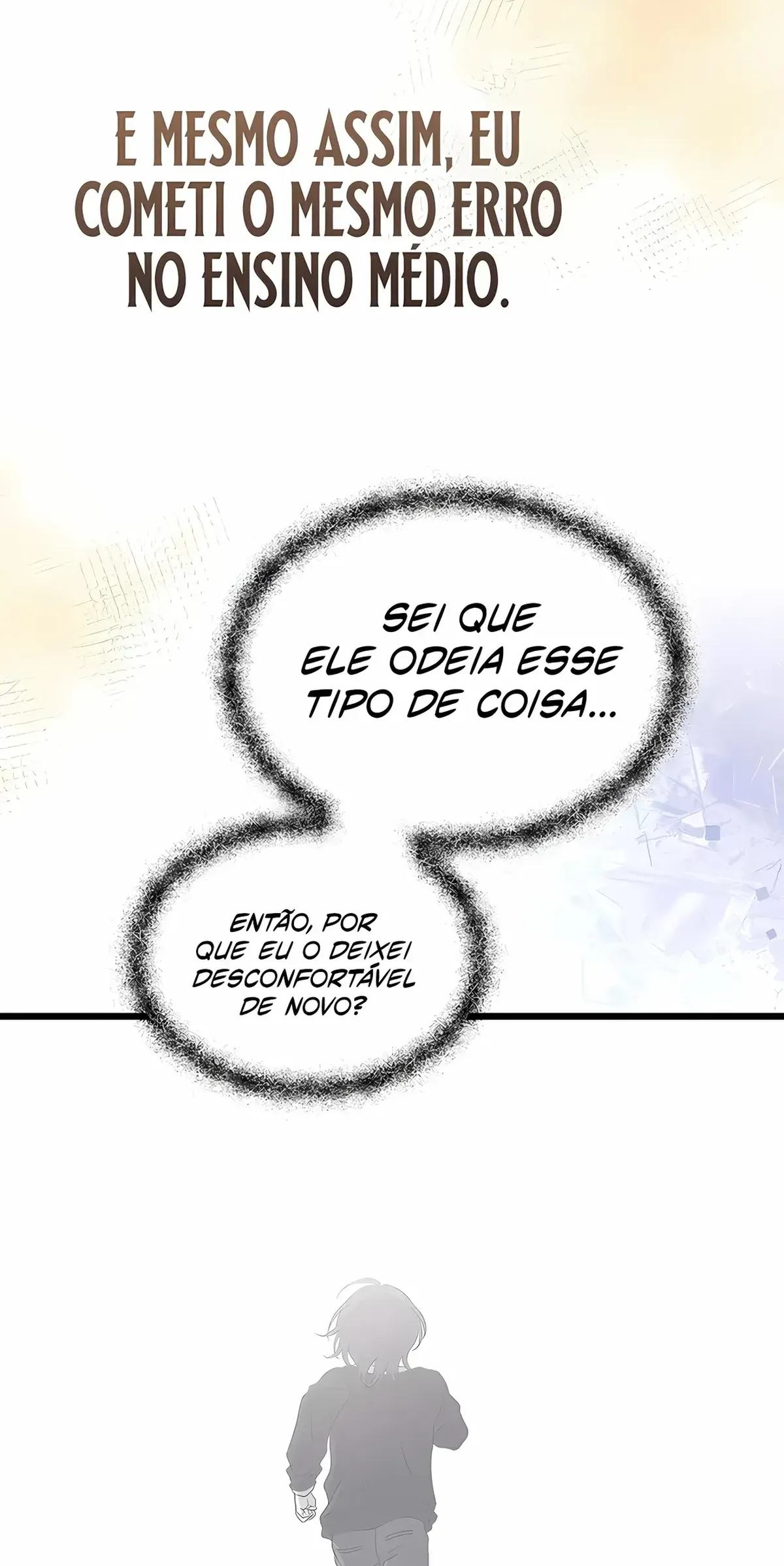 Página 118
