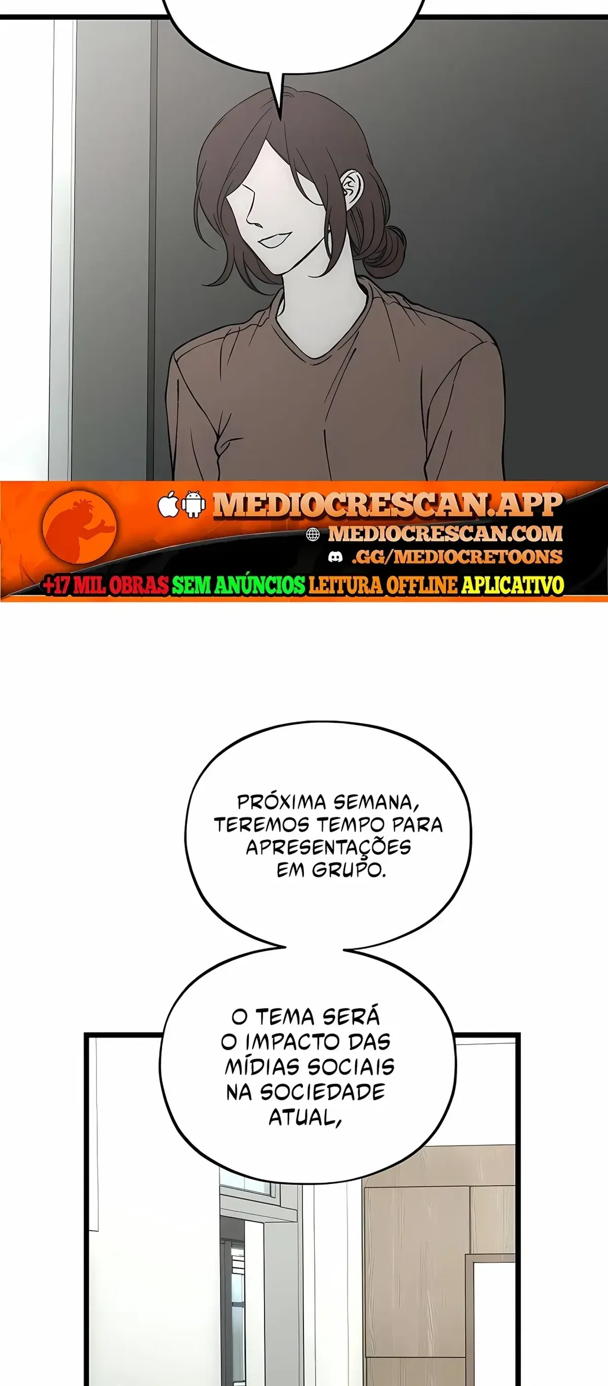 Página 34