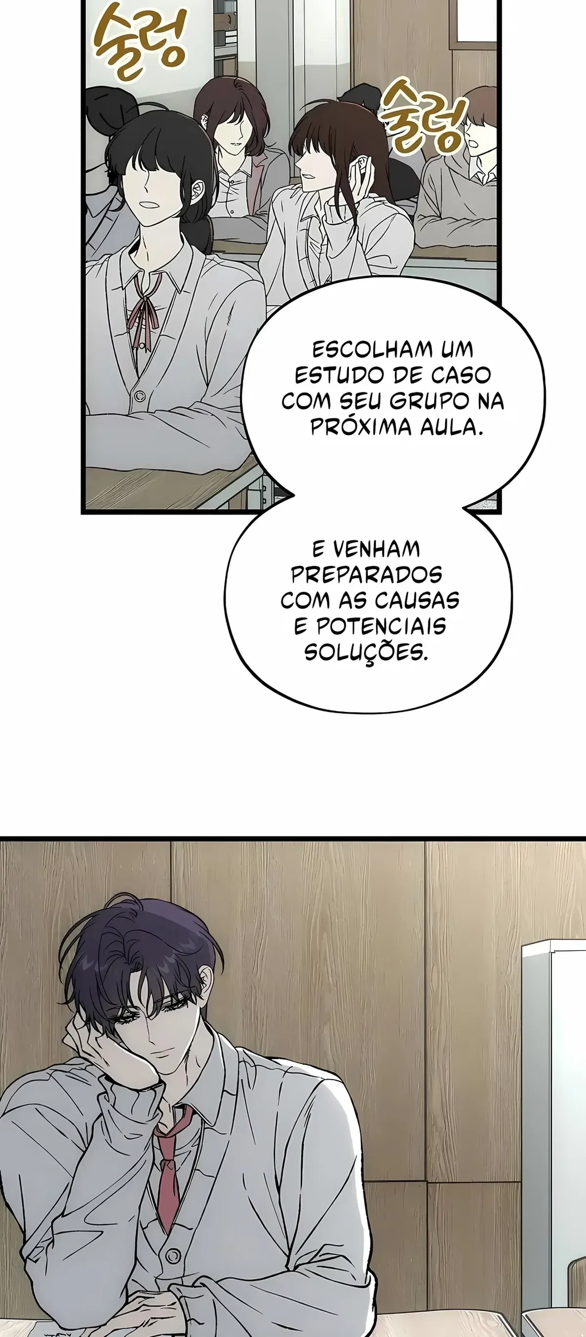 Página 35