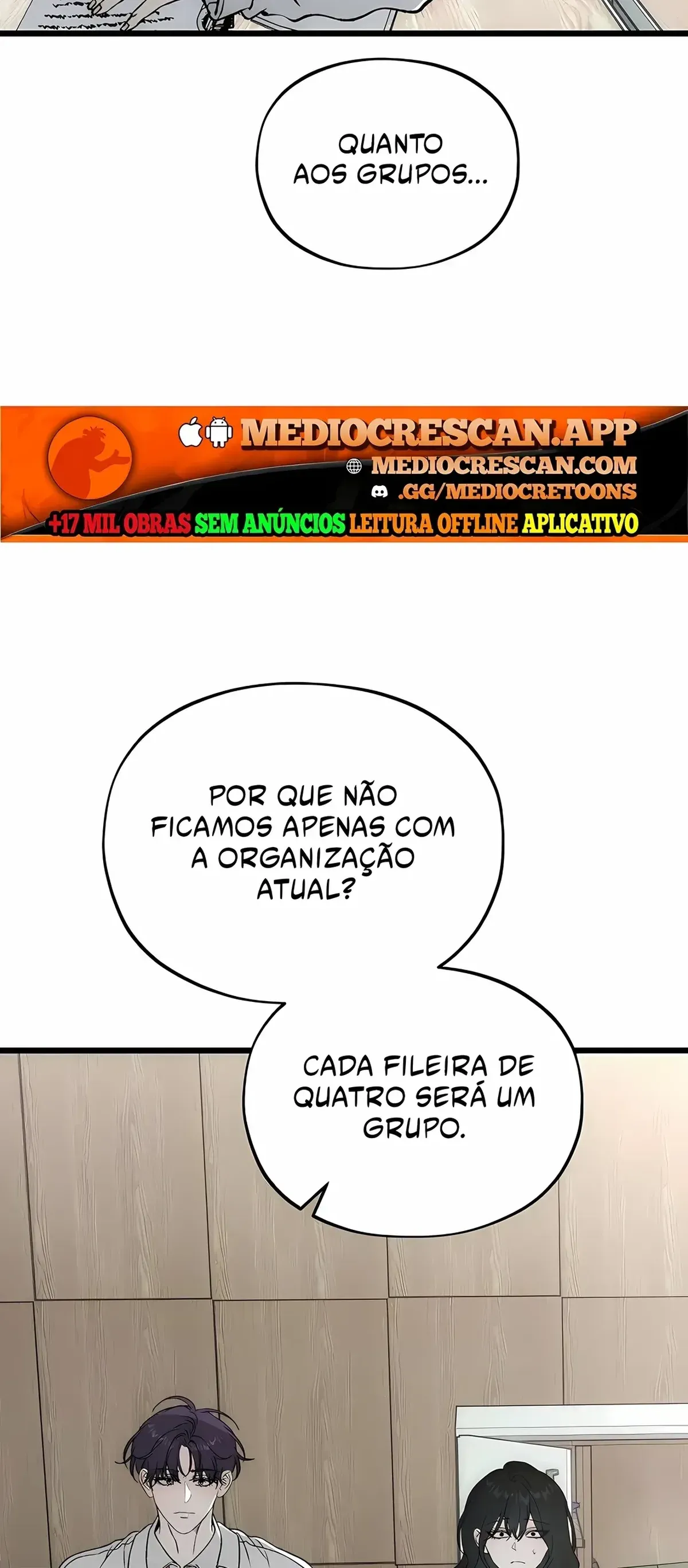 Página 36