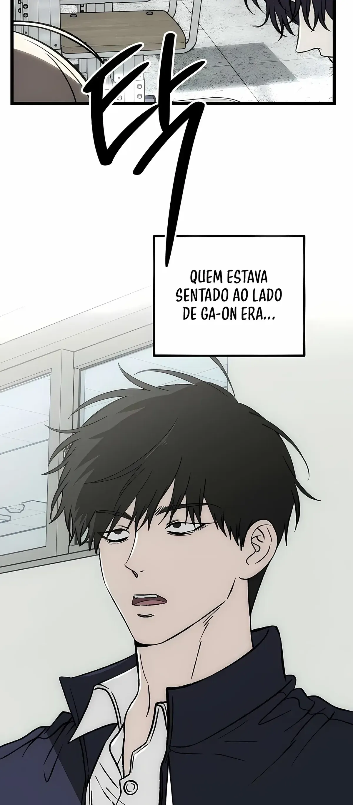 Página 42