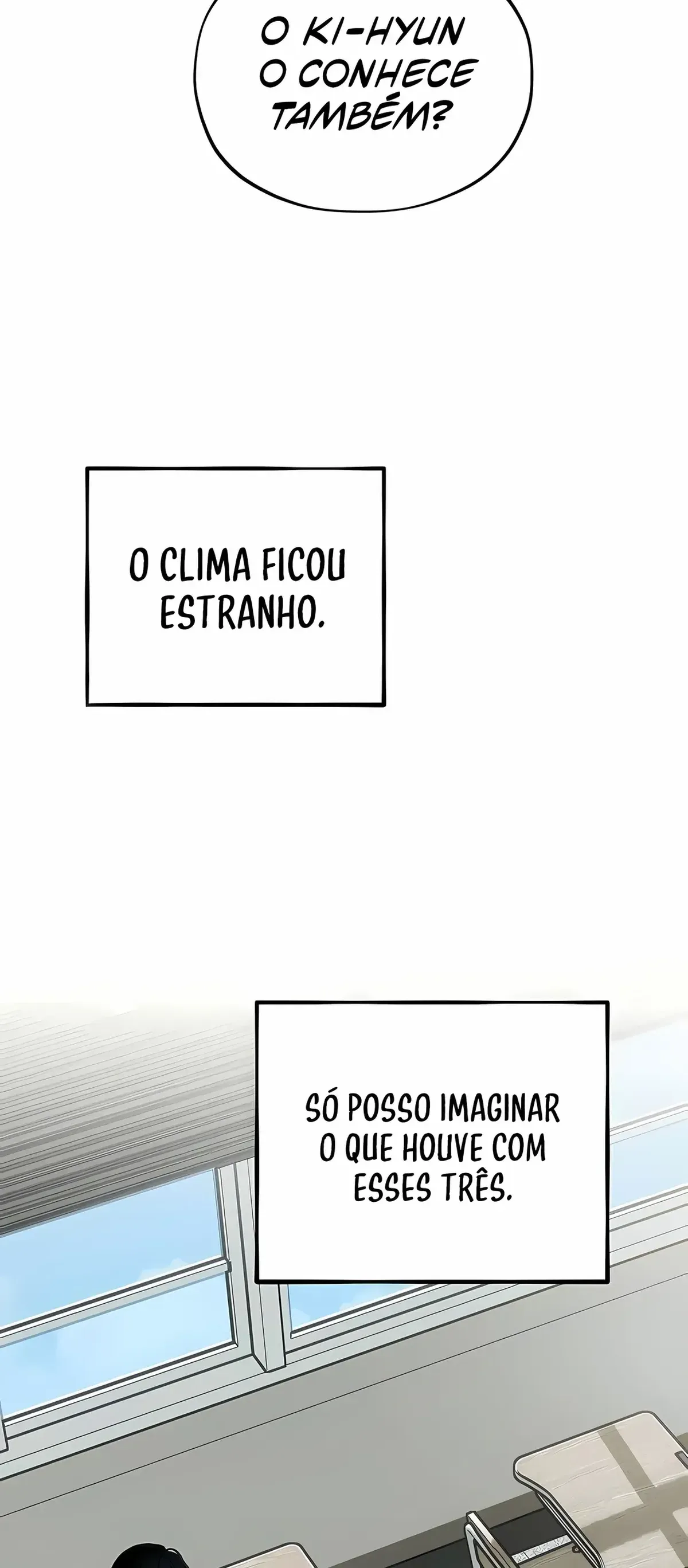 Página 46