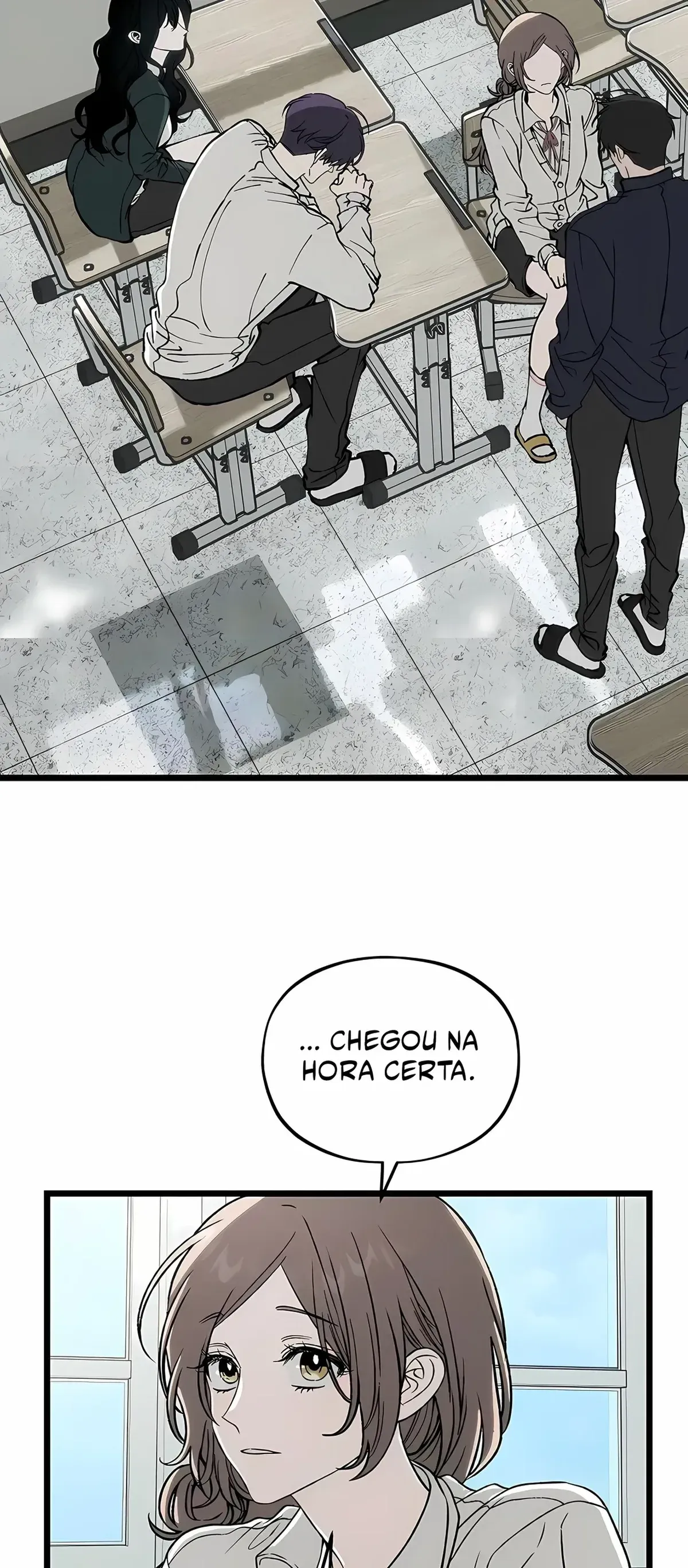 Página 47