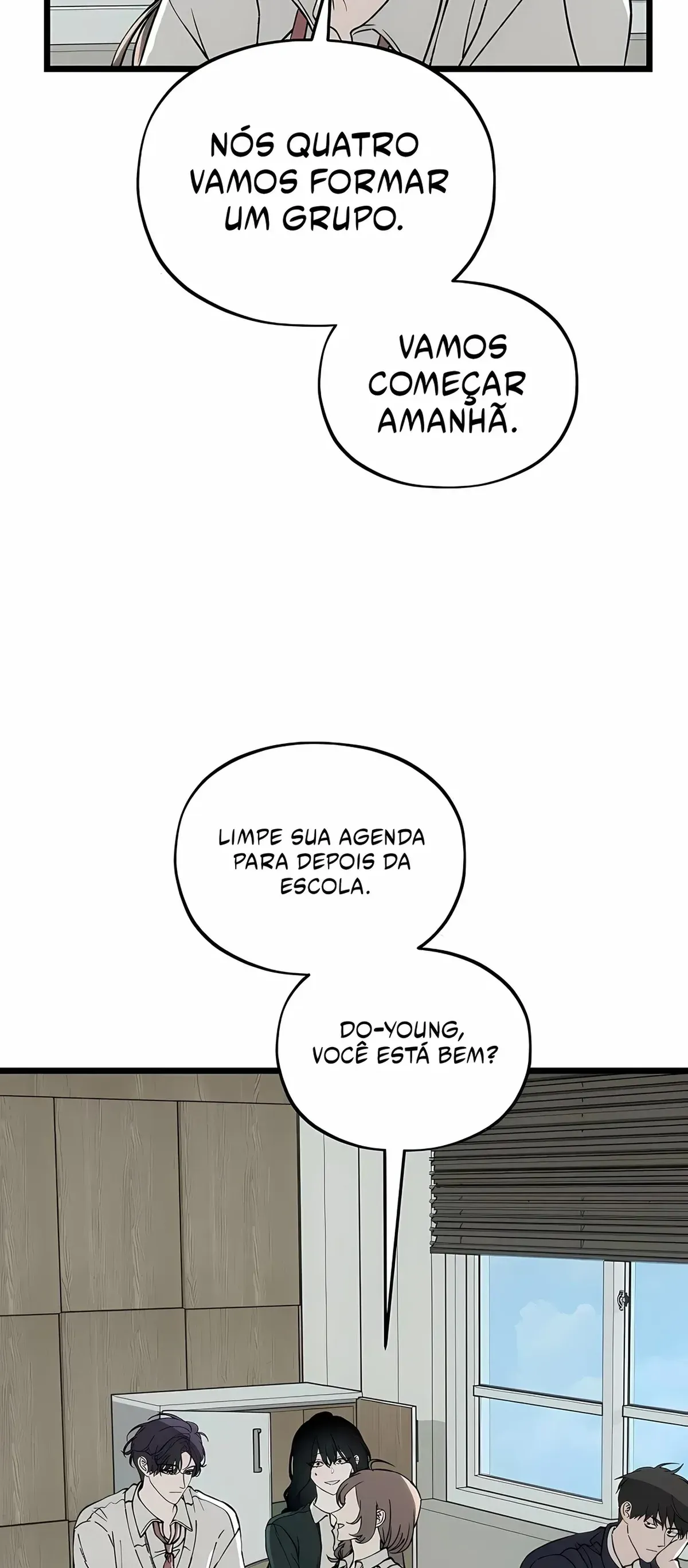 Página 48