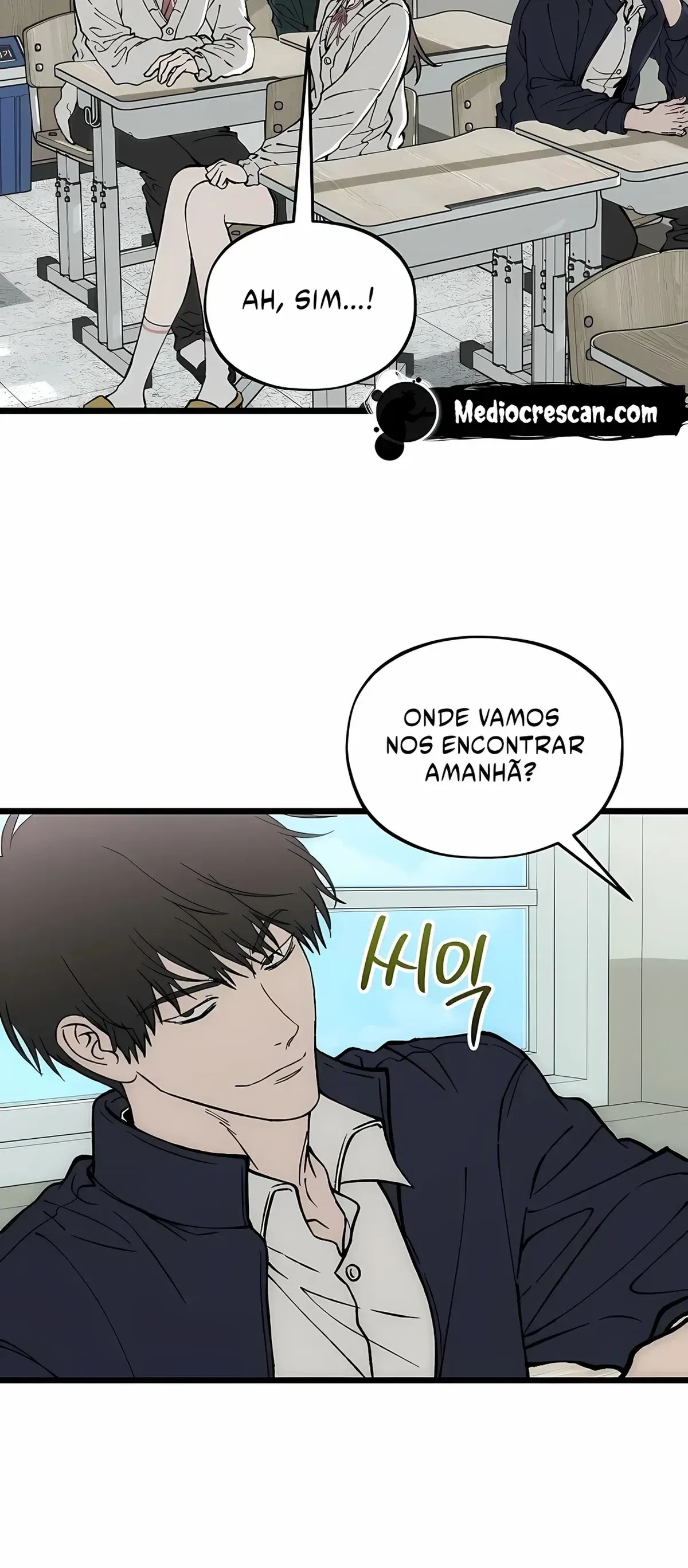 Página 49