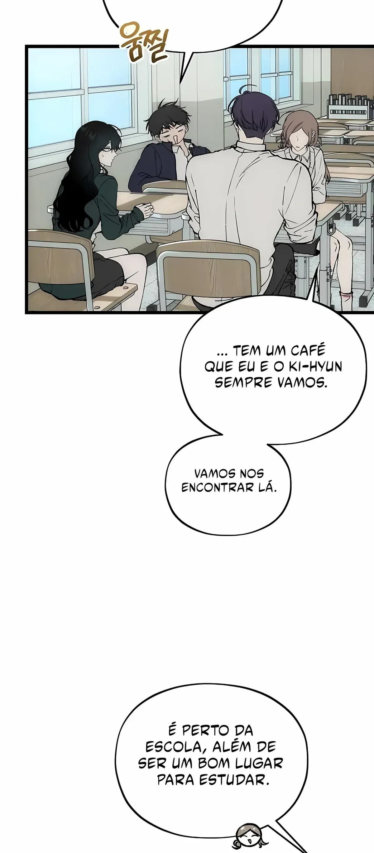 Página 52