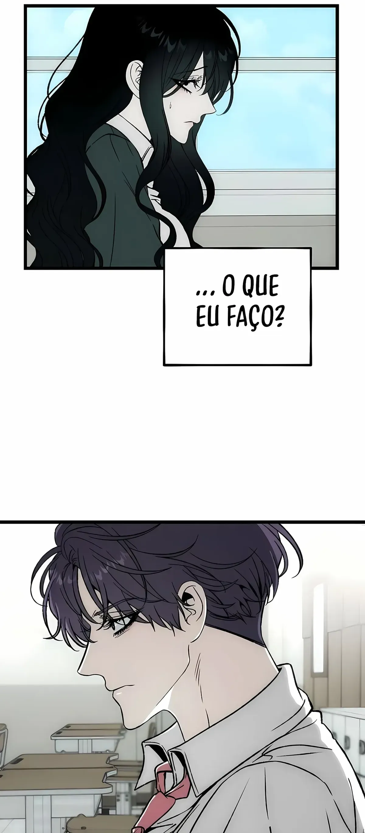 Página 55