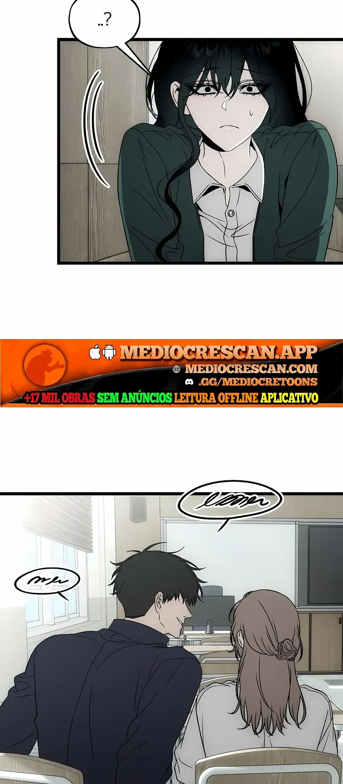Página 57