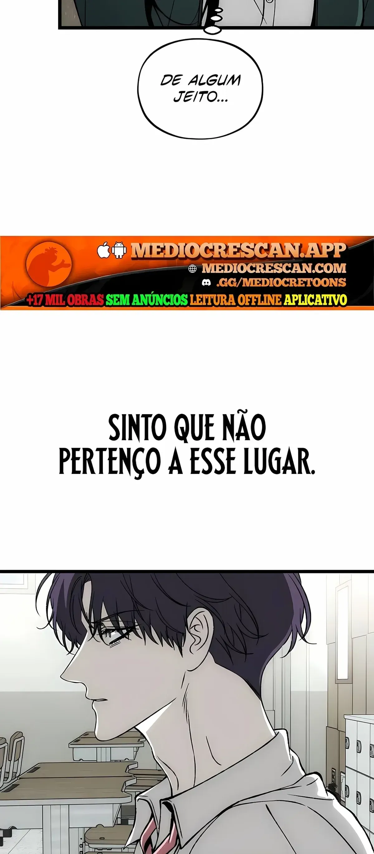 Página 60
