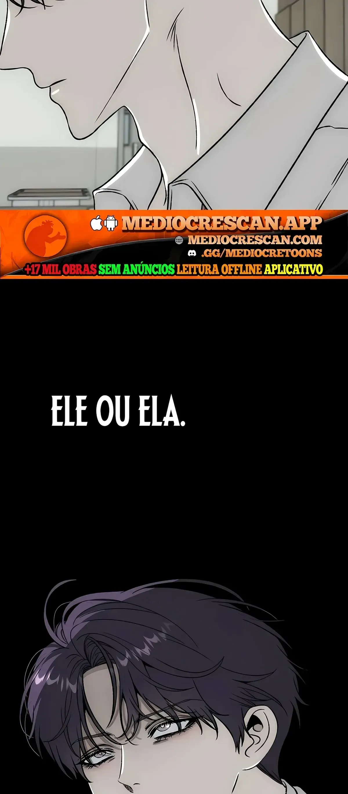 Página 64