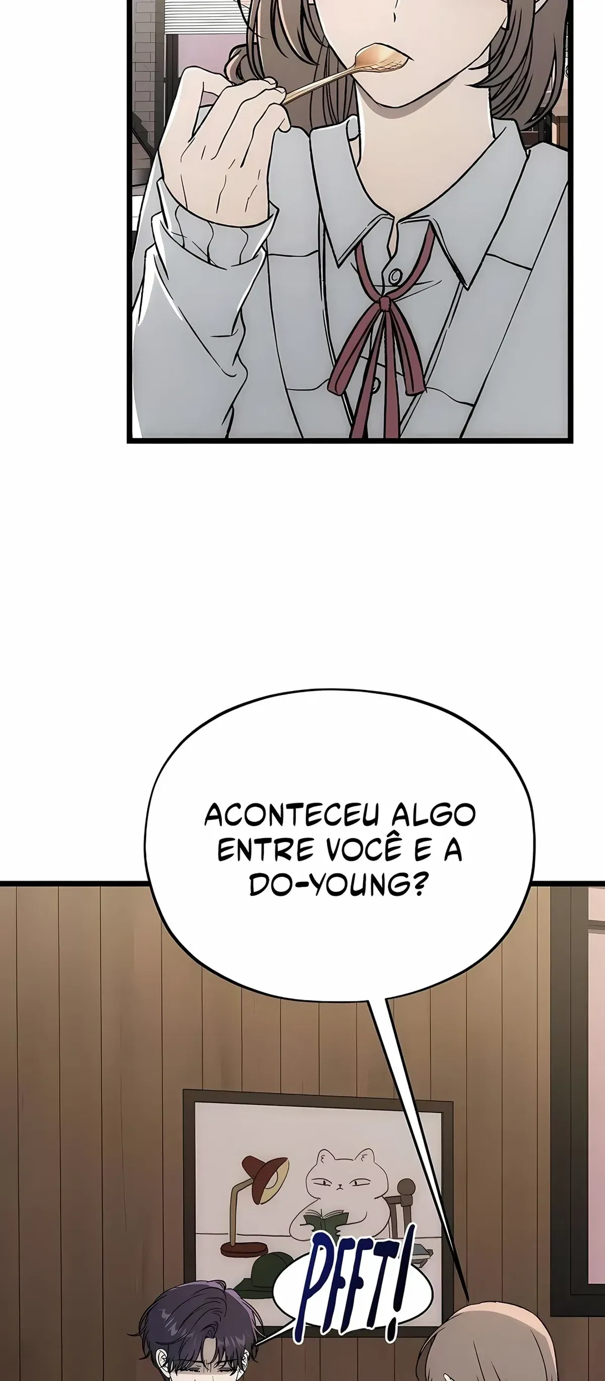 Página 75