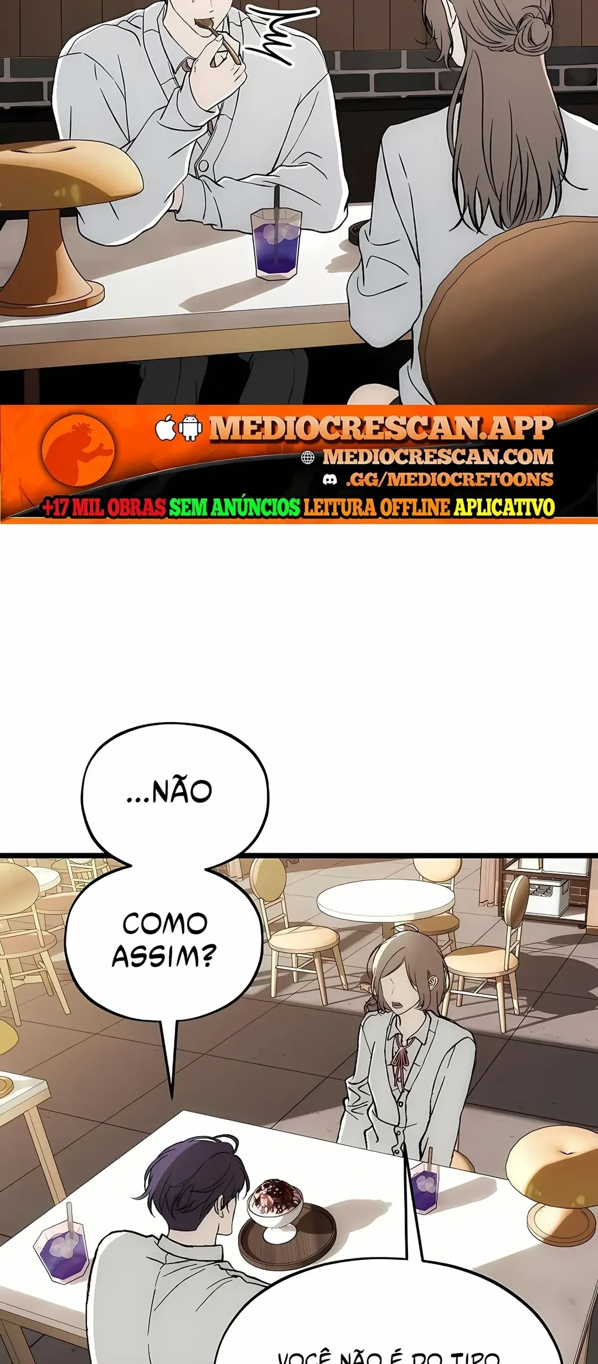 Página 76