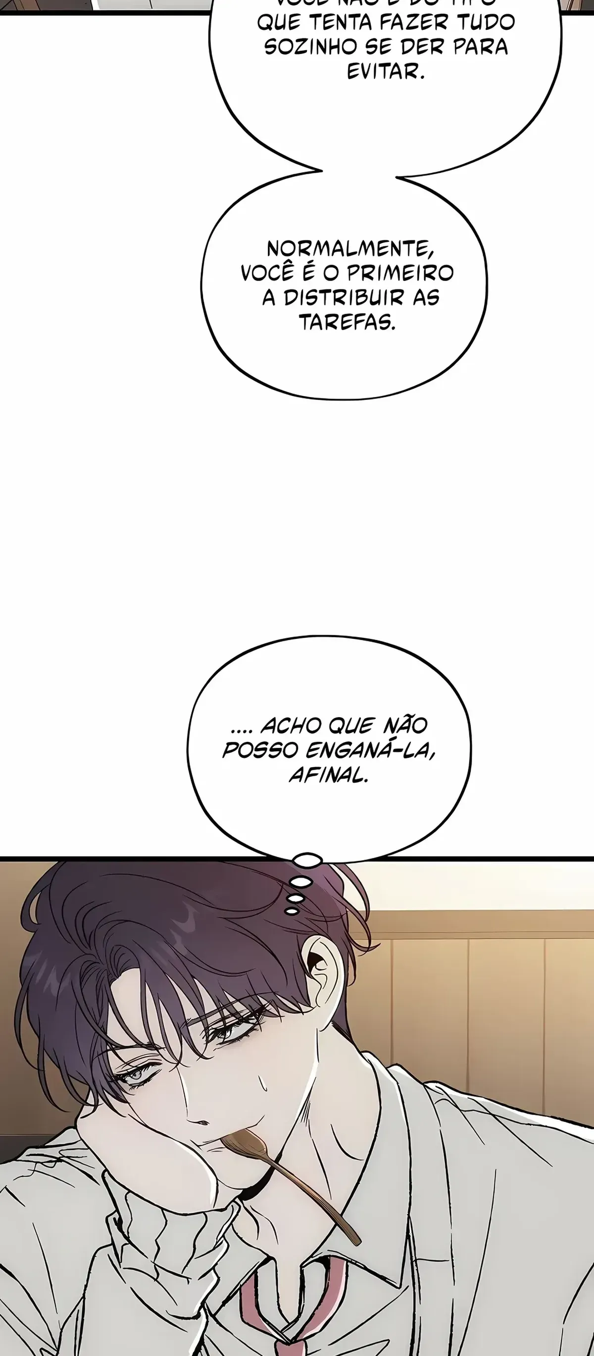 Página 77