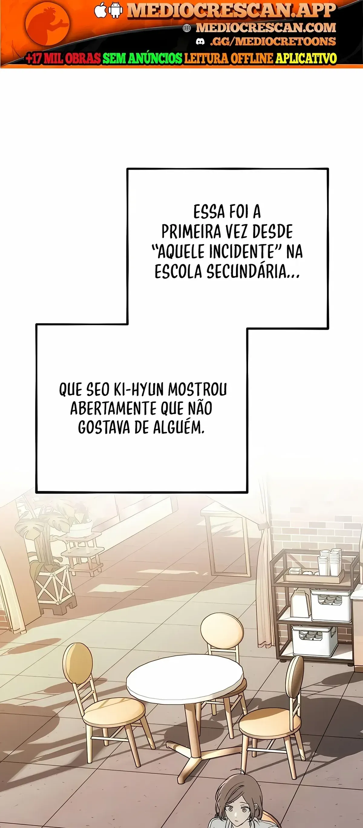 Página 82