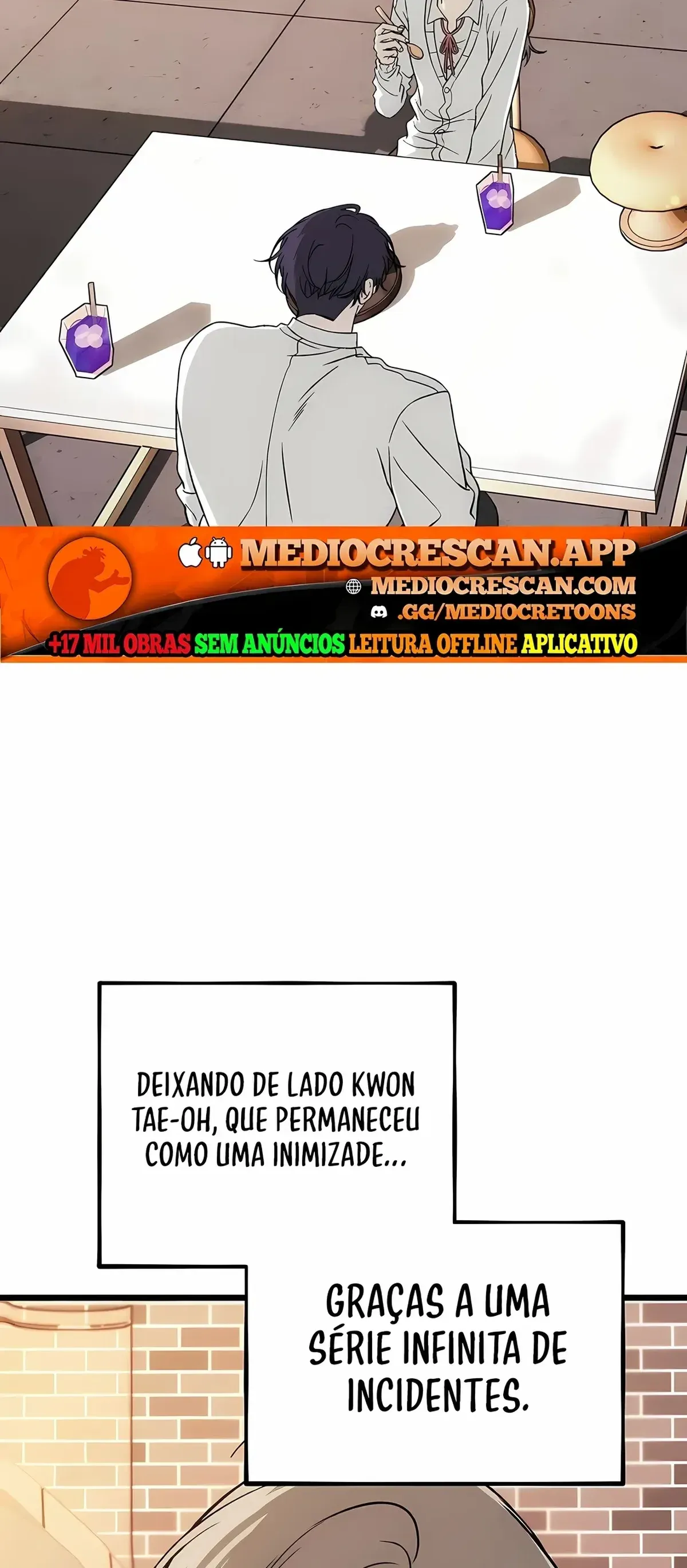 Página 83