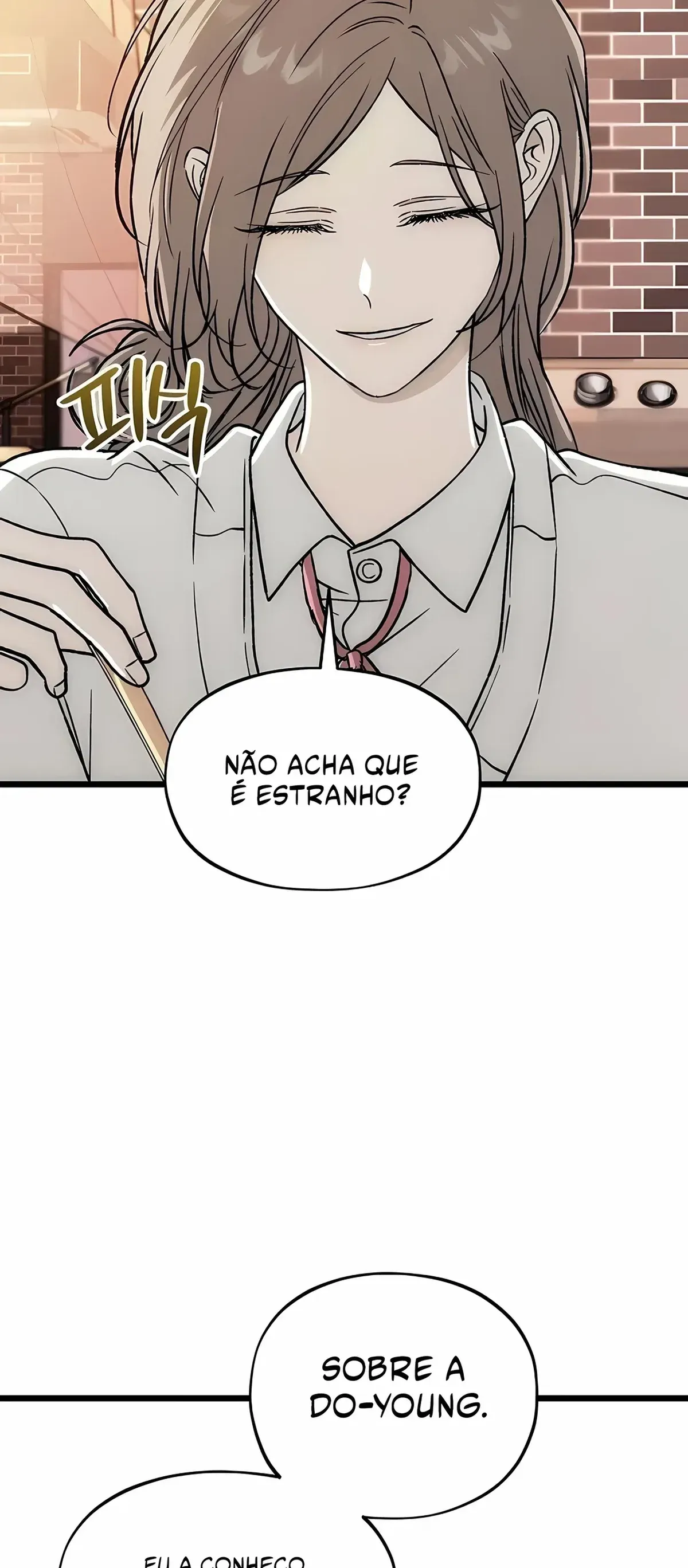 Página 84