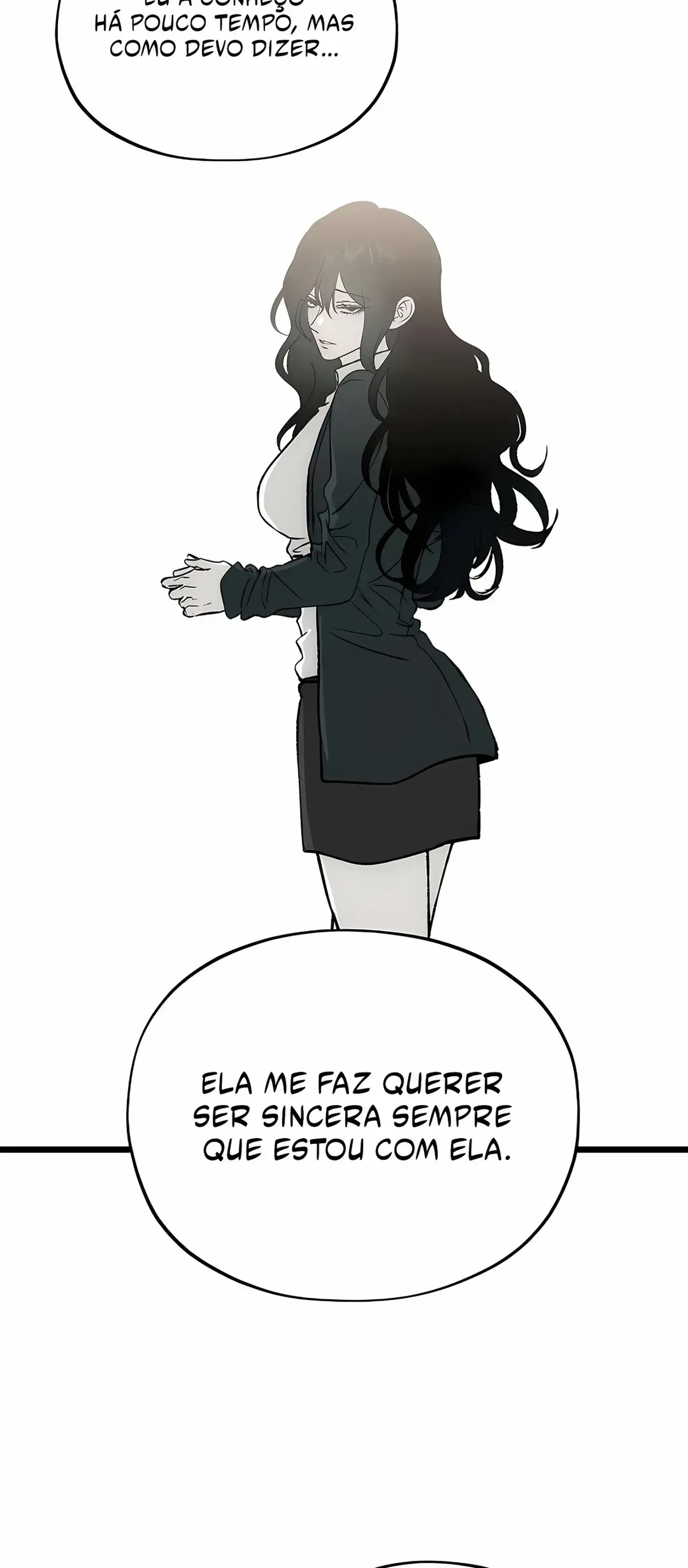 Página 85