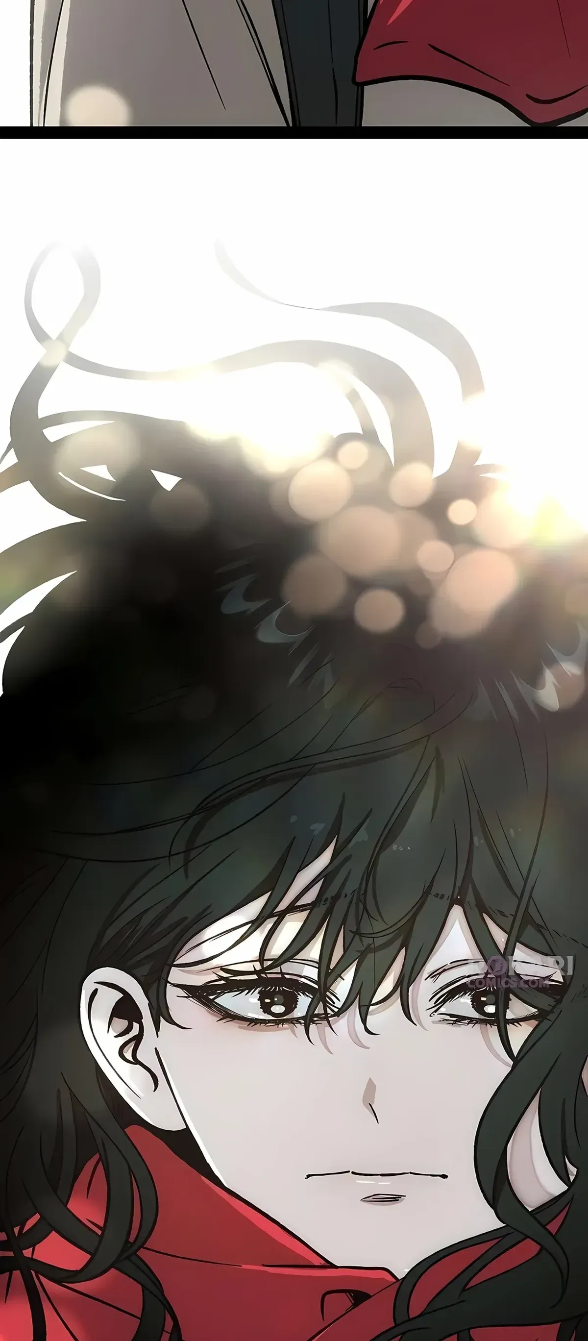 Página 95