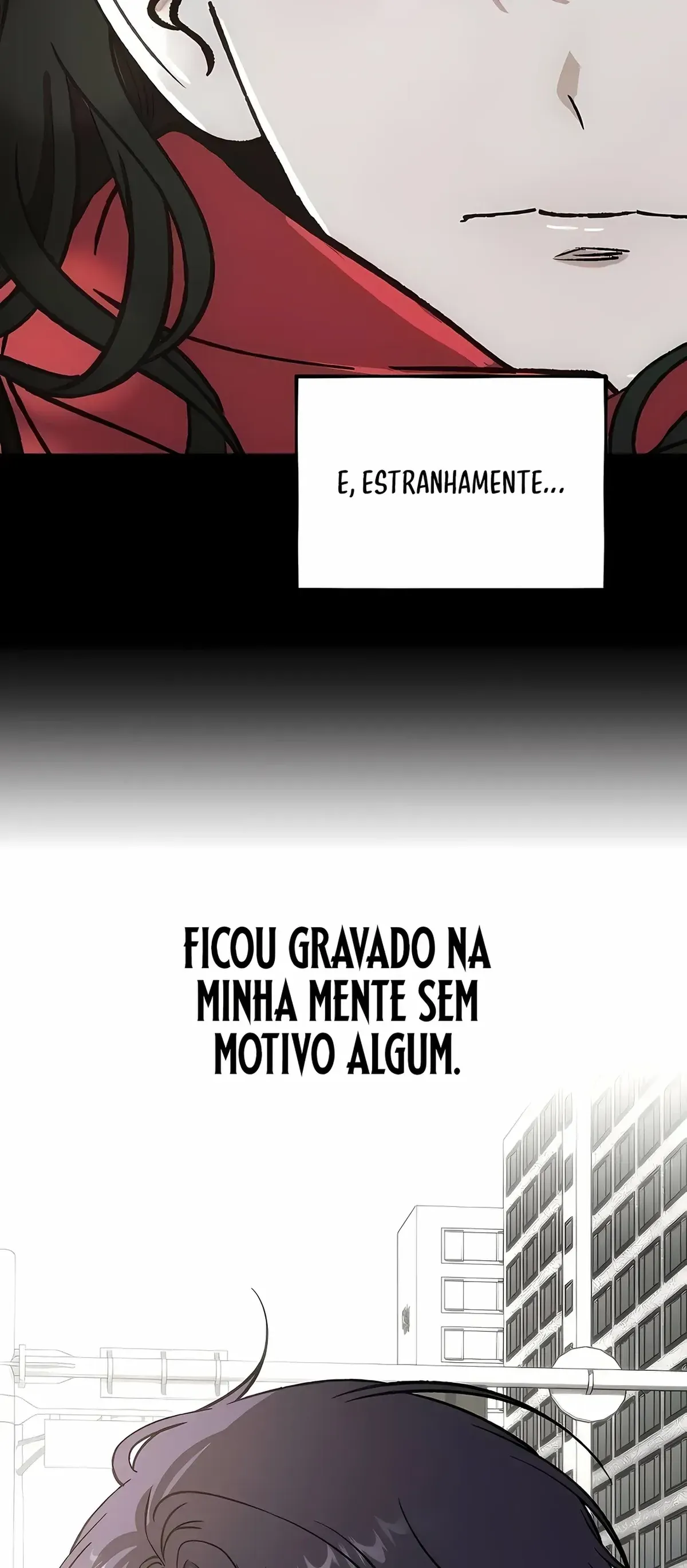 Página 99