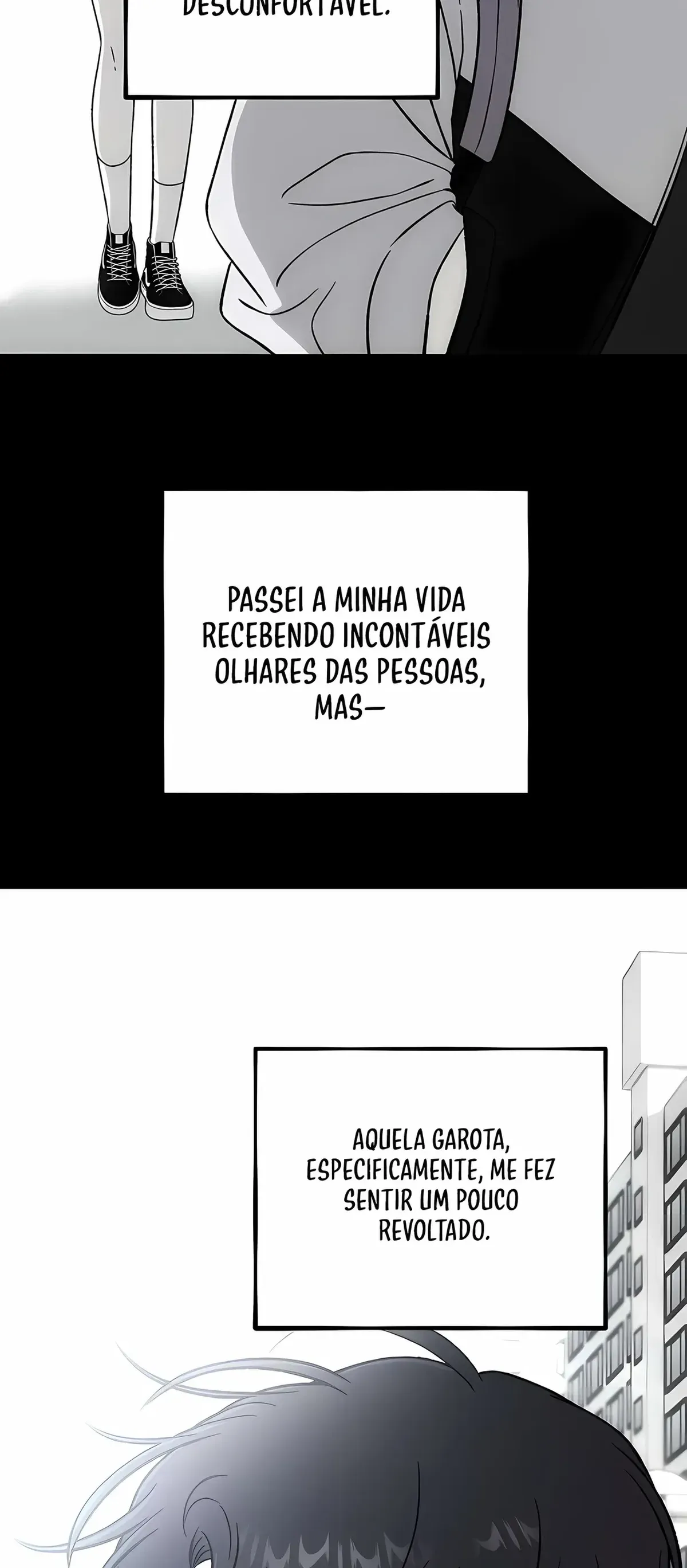 Página 106