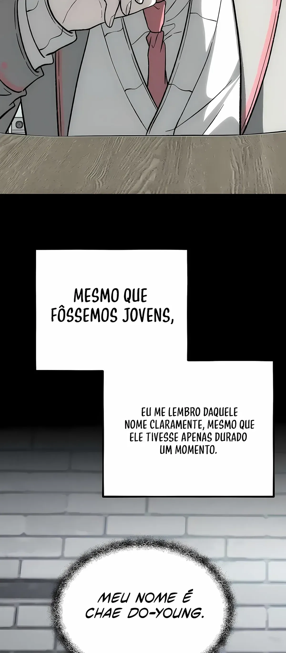 Página 114