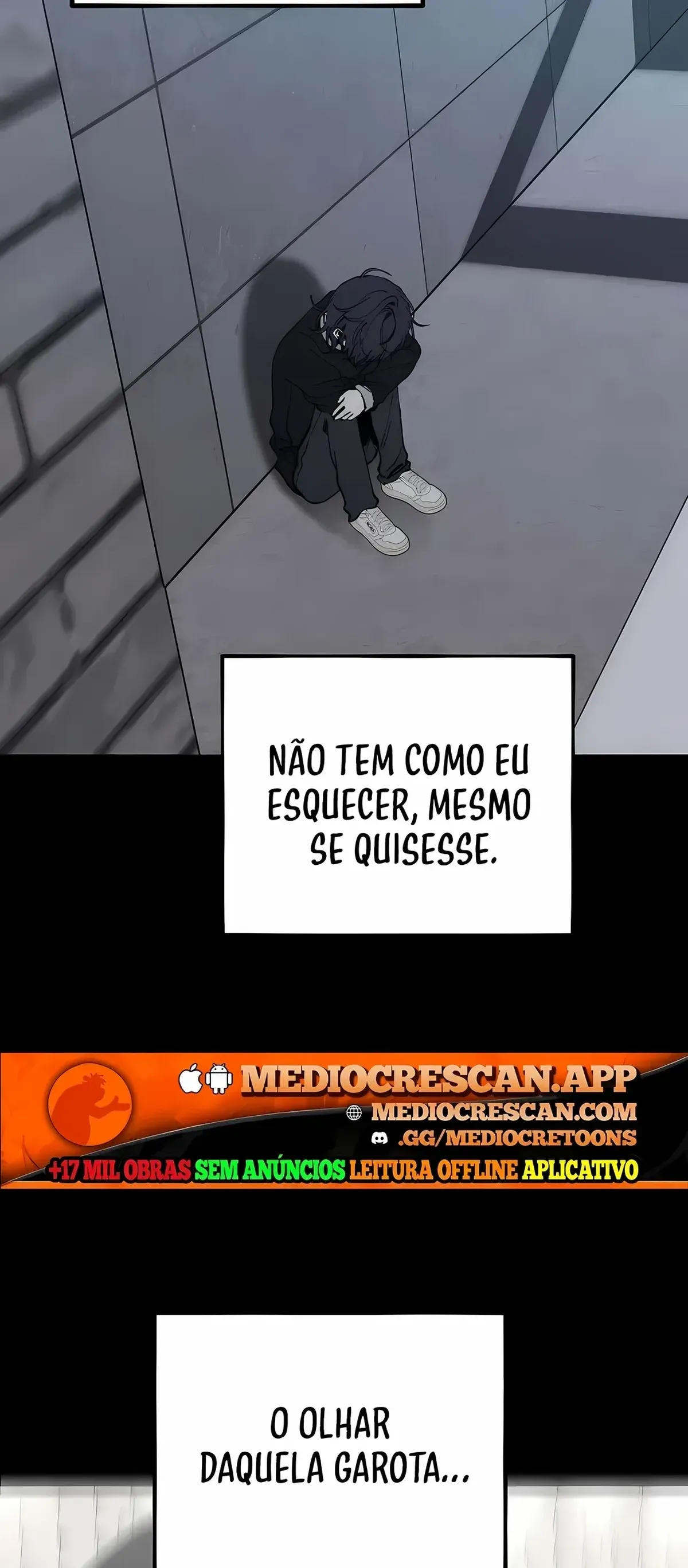 Página 116