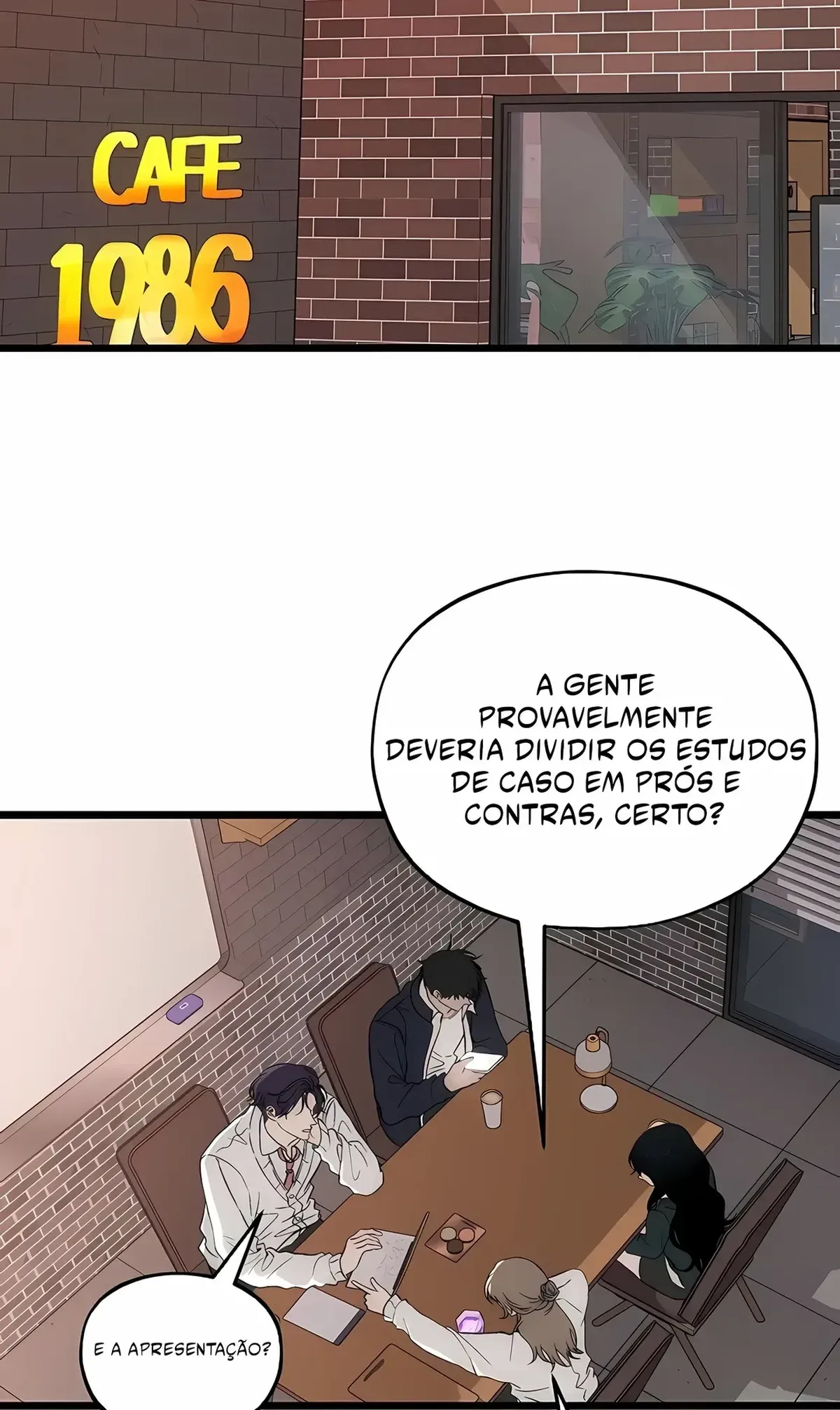 Página 14
