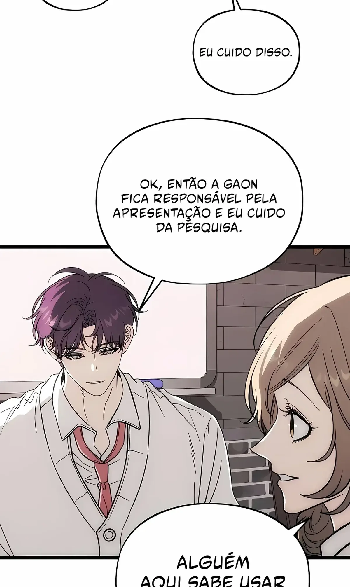 Página 15