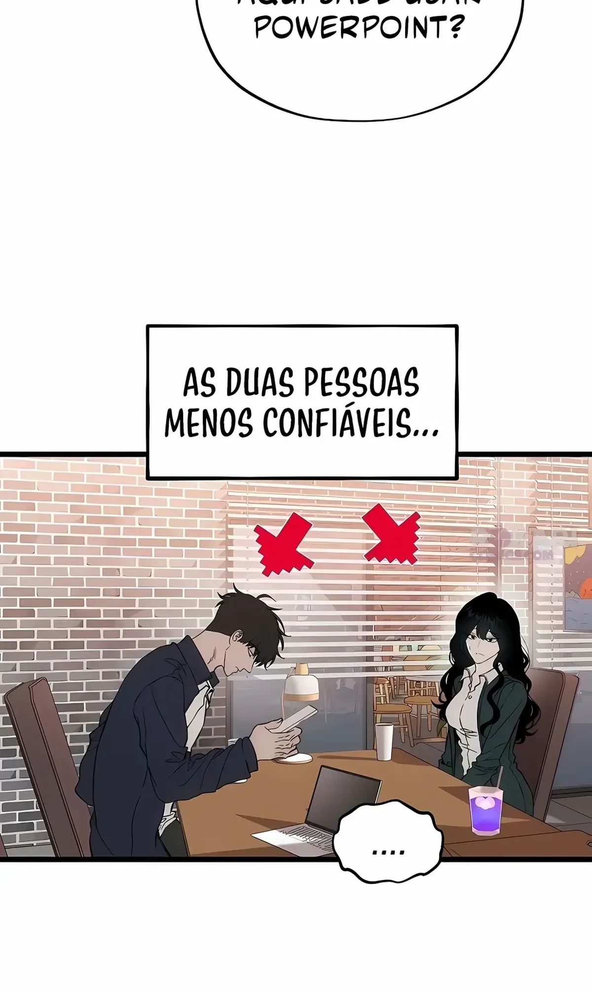 Página 16
