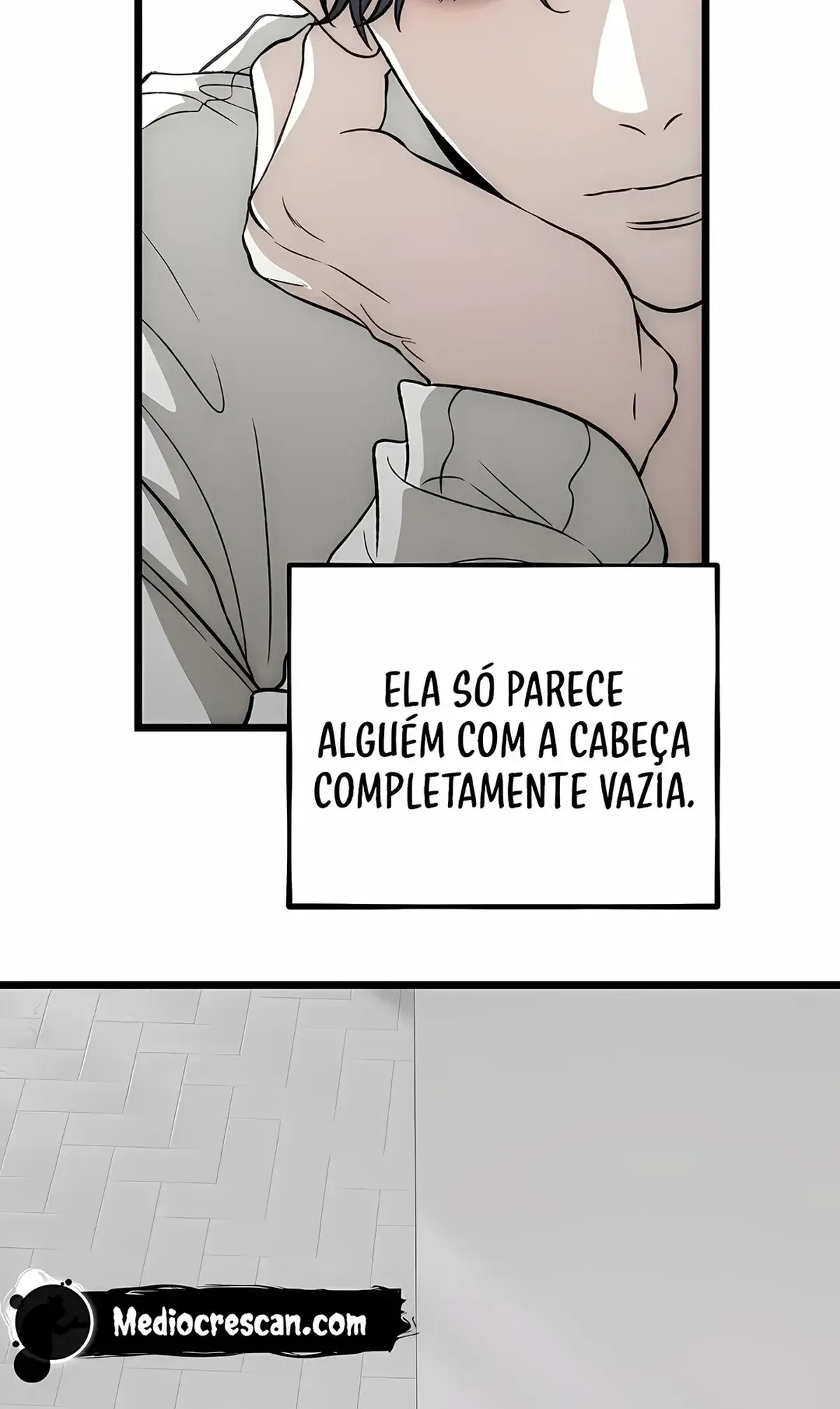 Página 39