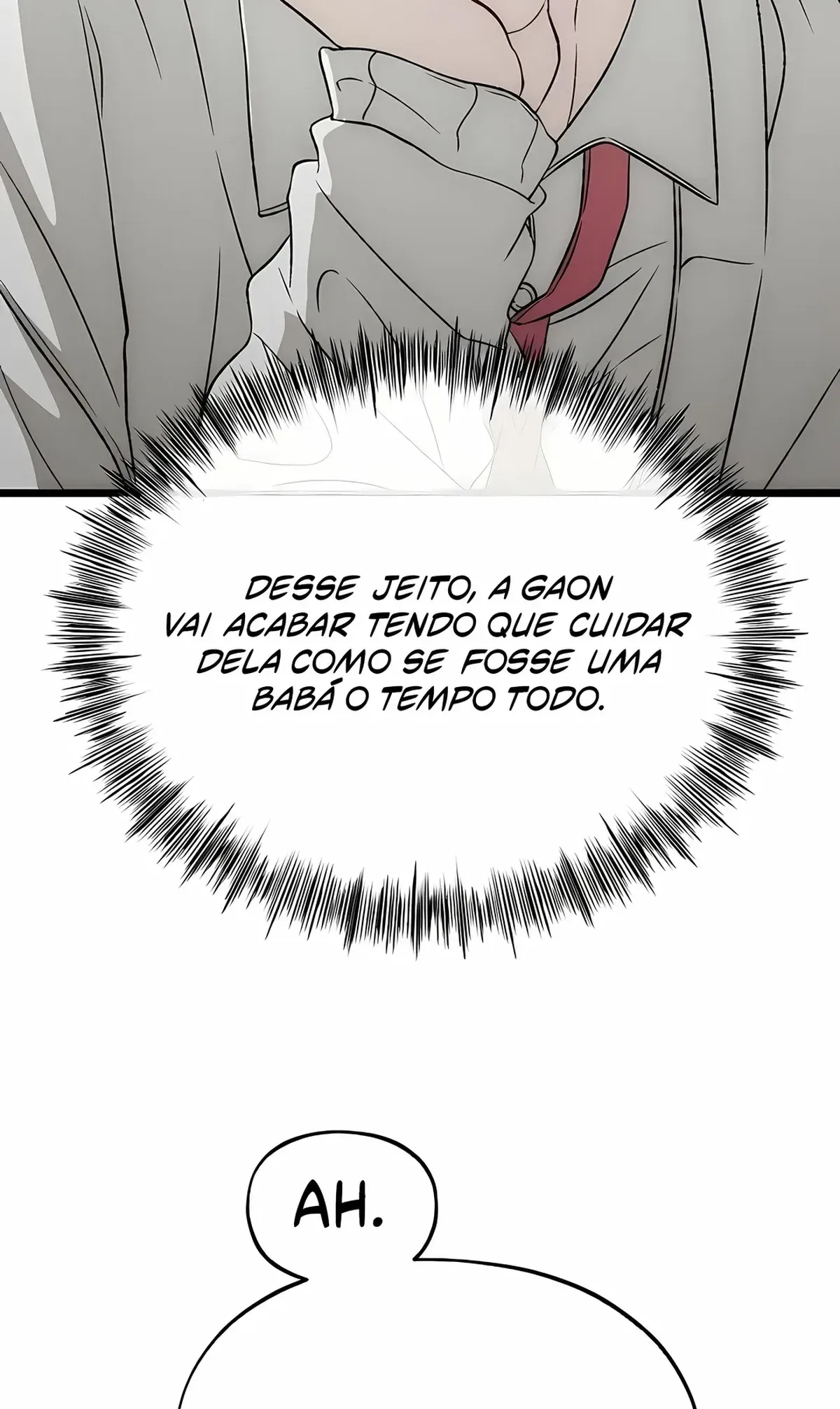 Página 41