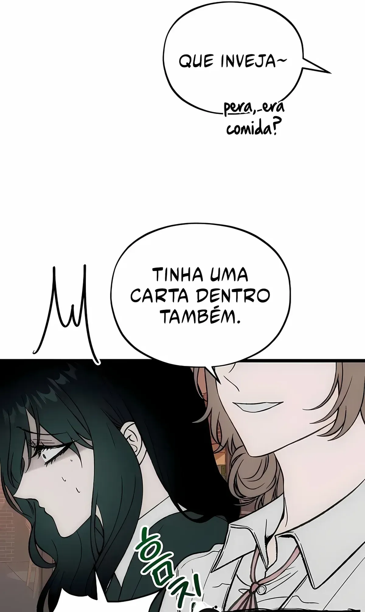 Página 44
